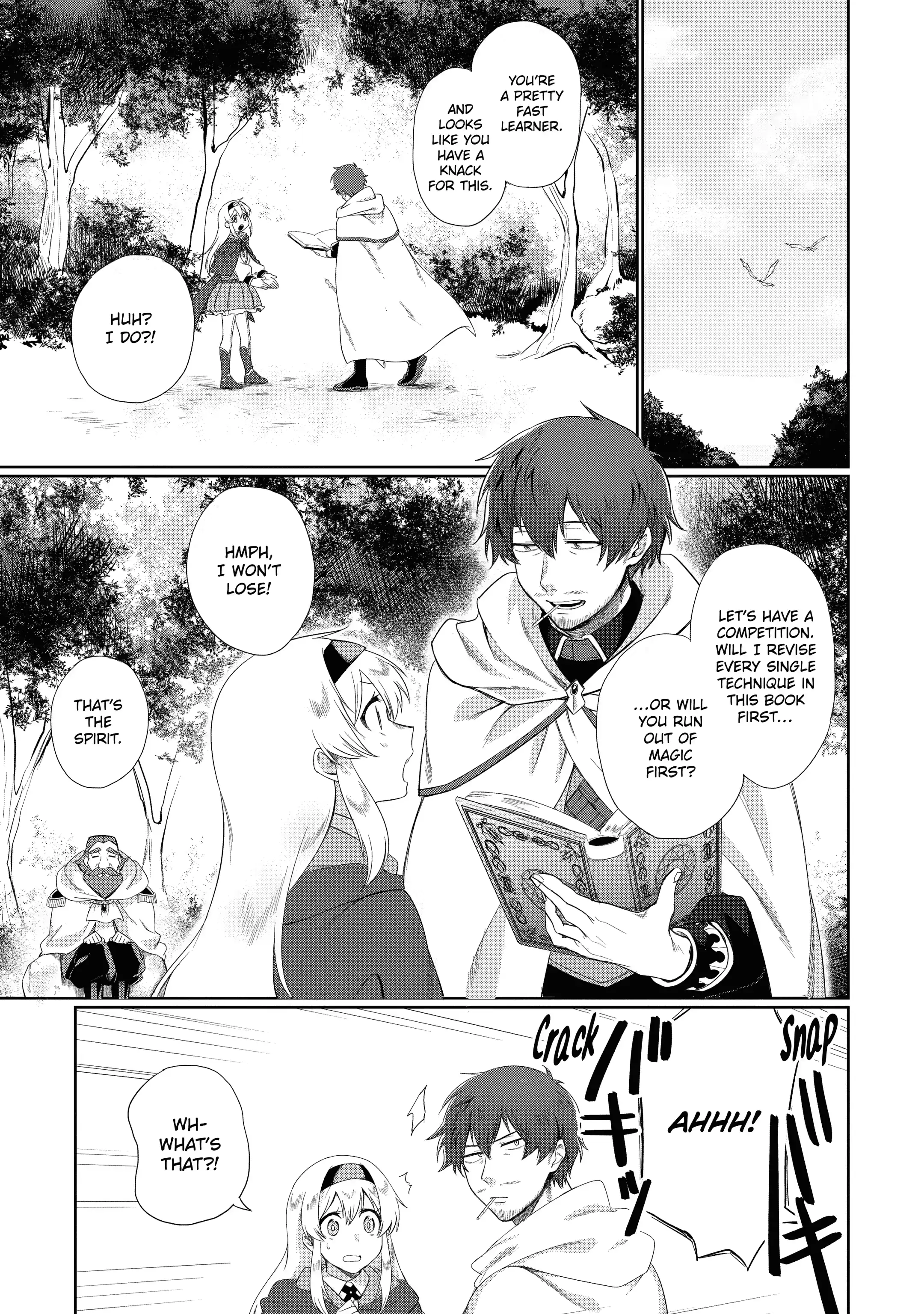 Page 22 of Chapter 1