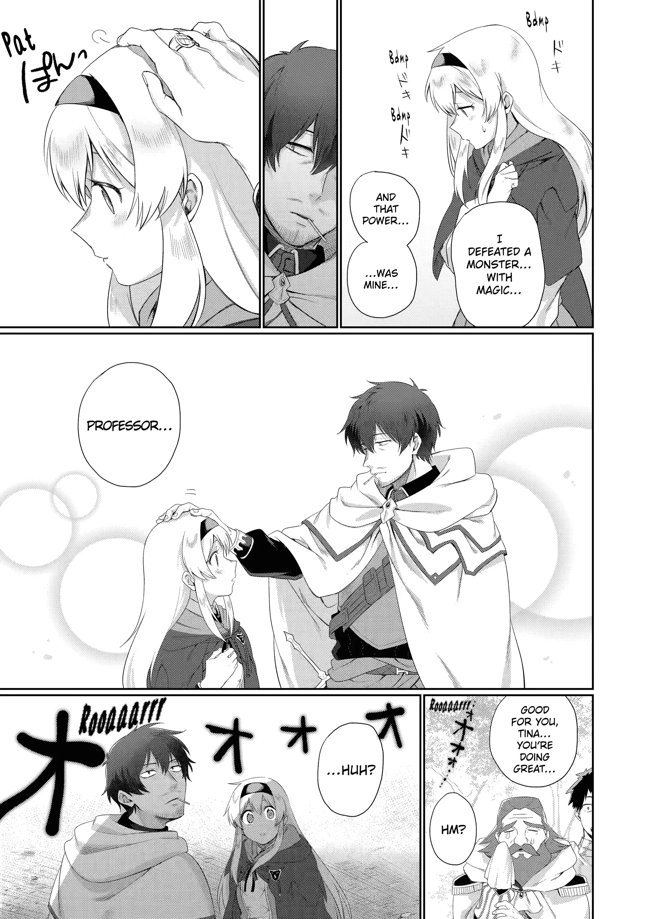 Page 30 of Chapter 1