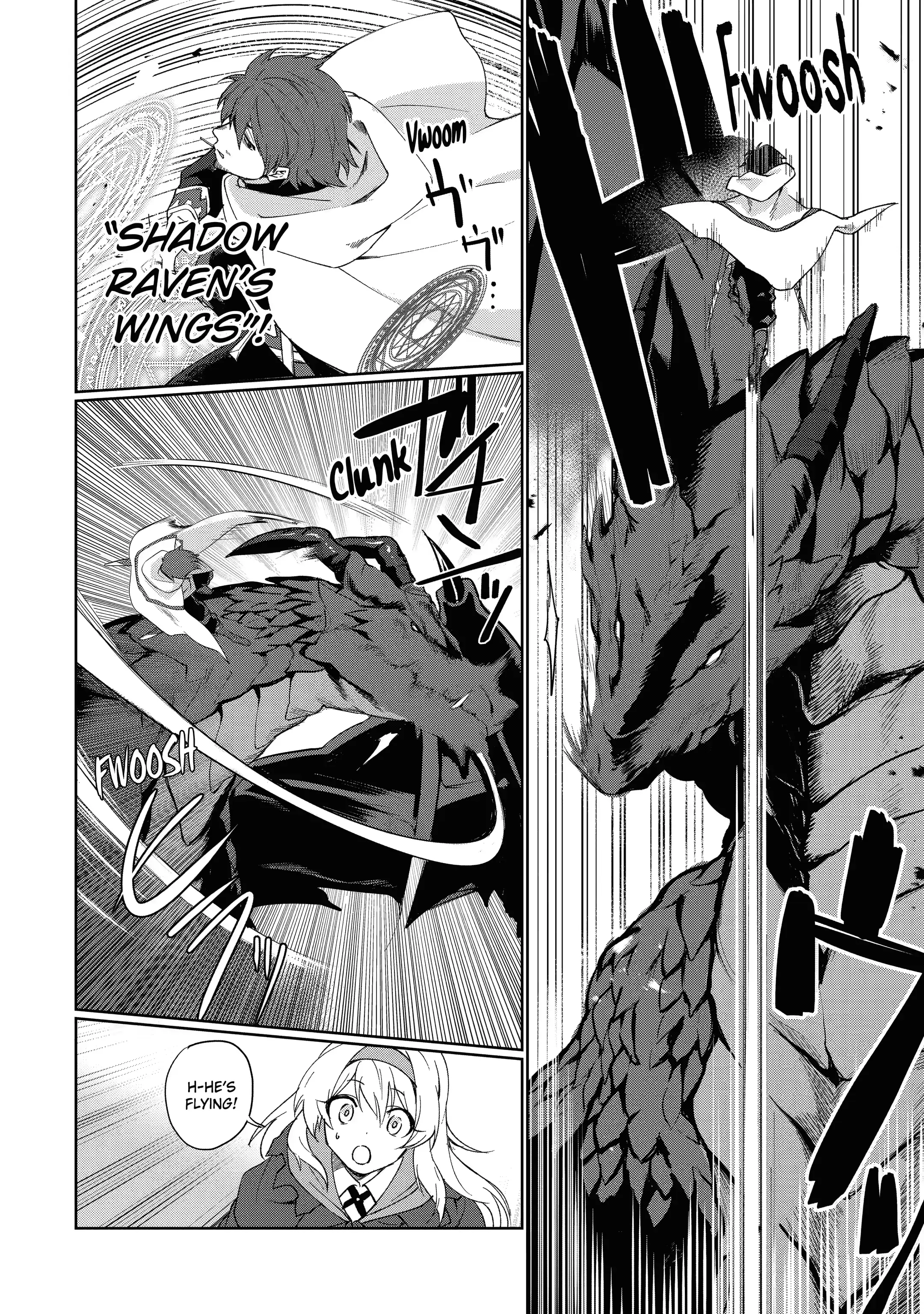 Page 33 of Chapter 1