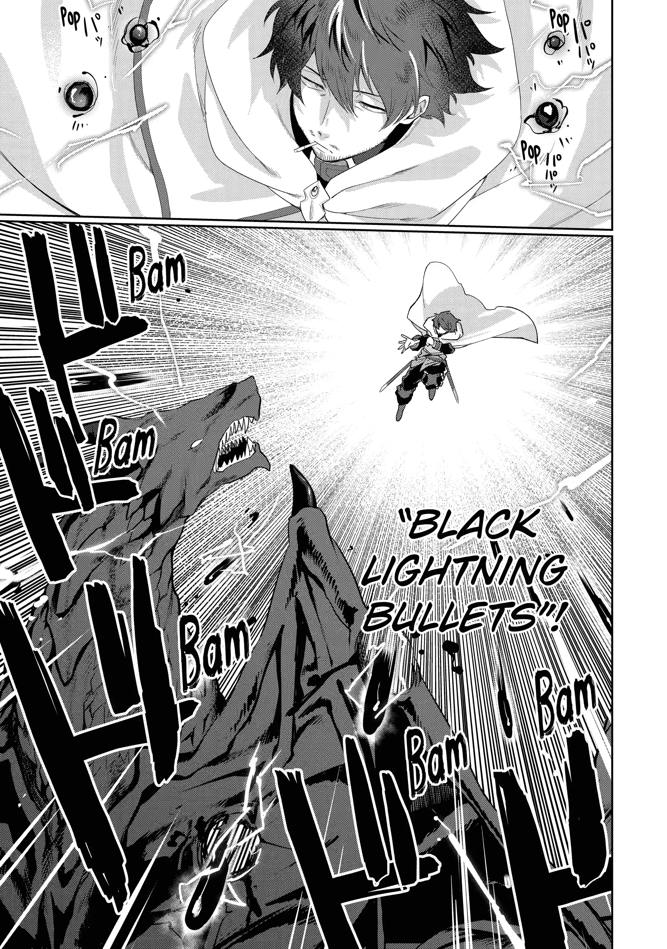 Page 34 of Chapter 1