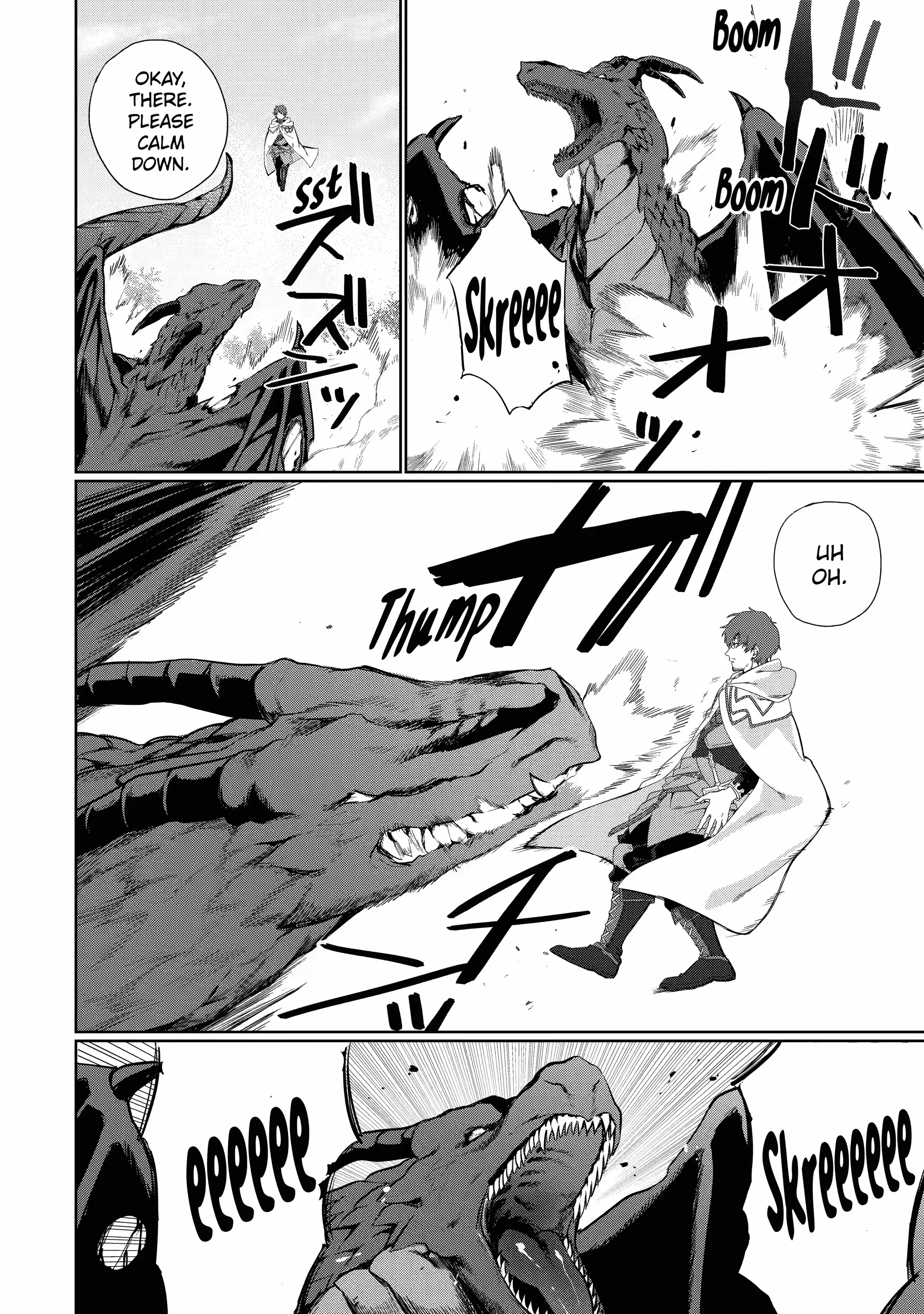 Page 35 of Chapter 1