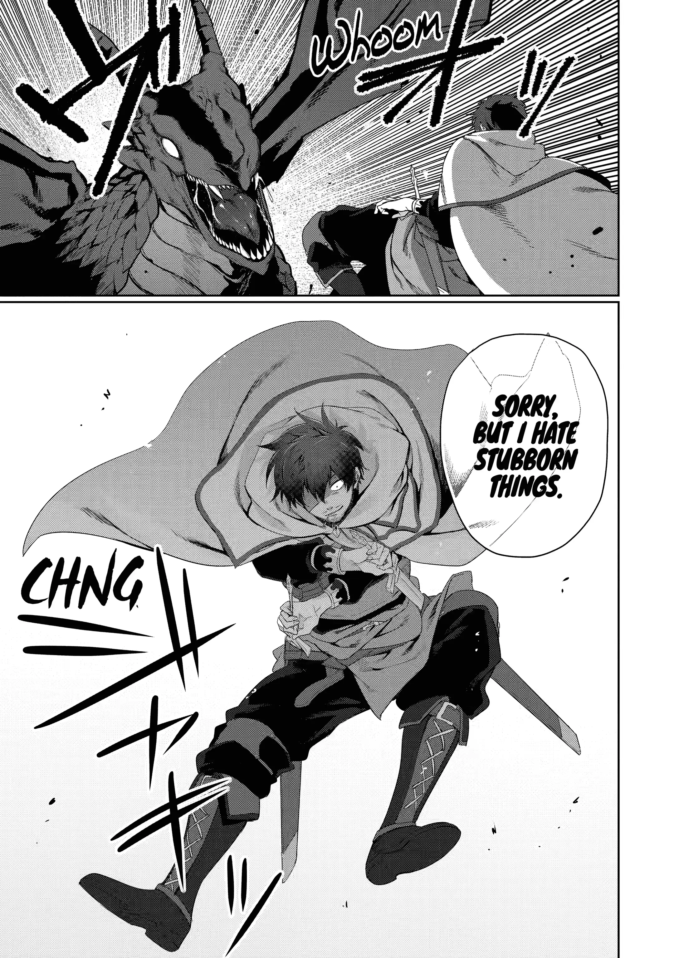Page 36 of Chapter 1