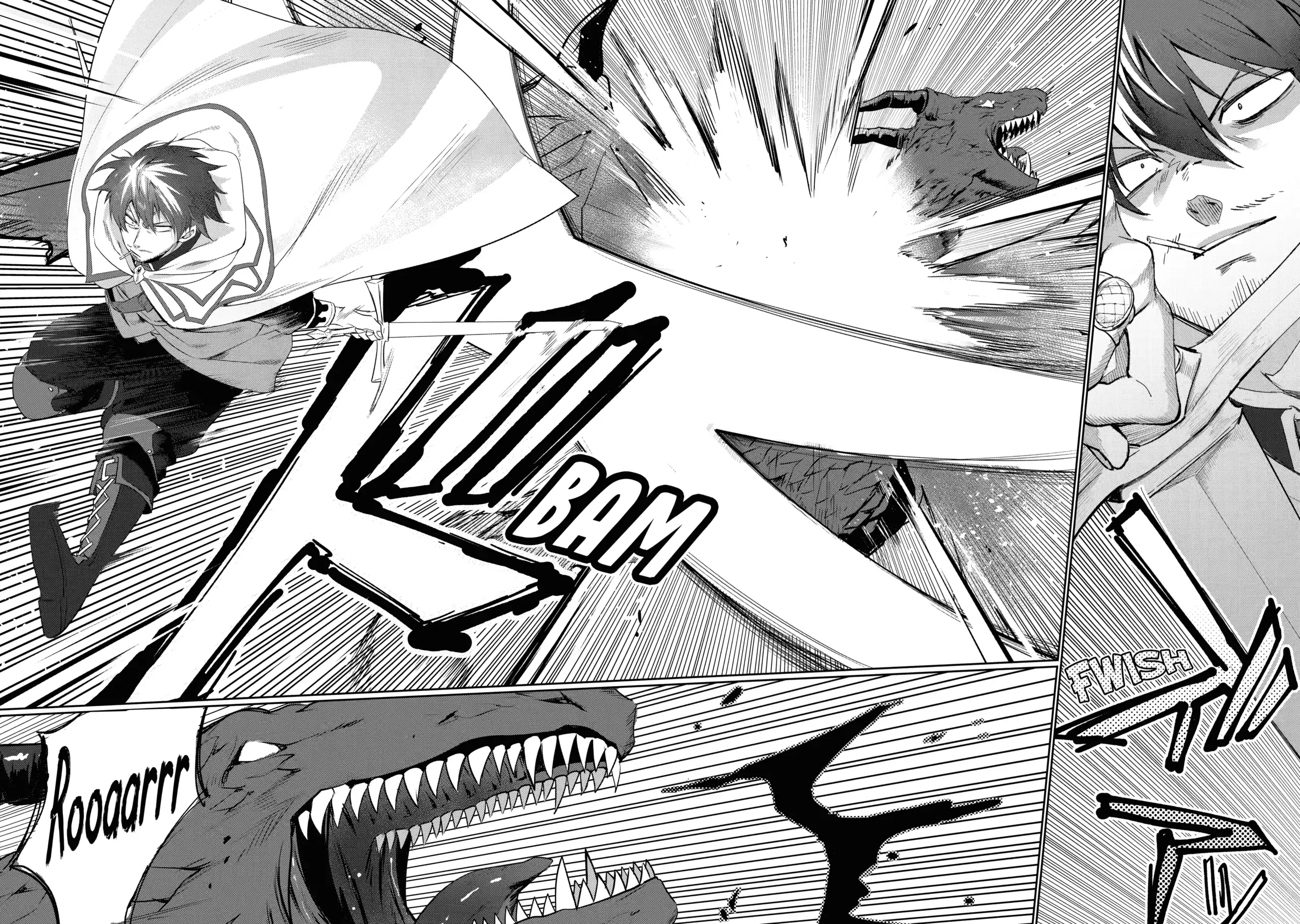 Page 37 of Chapter 1