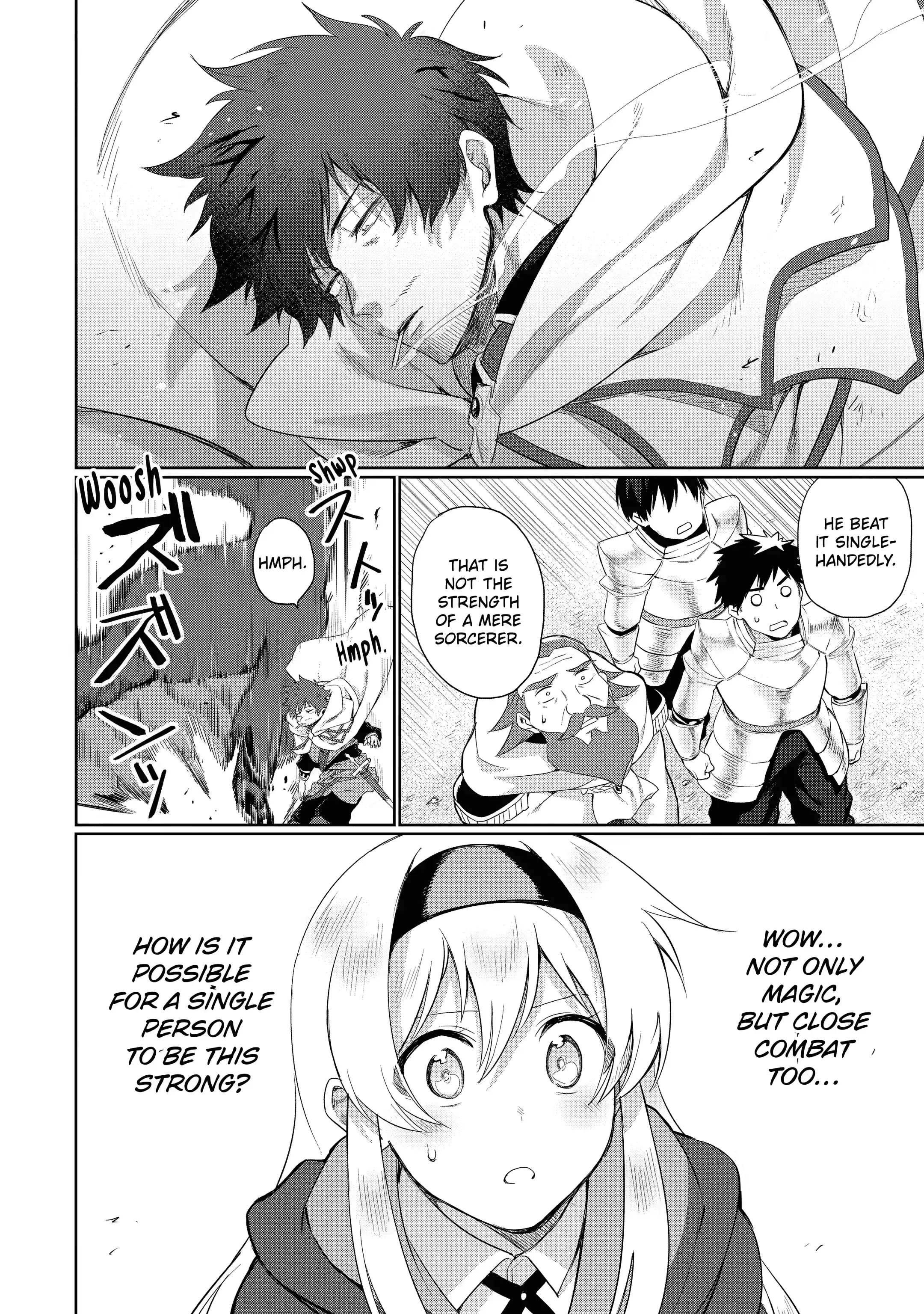 Page 38 of Chapter 1