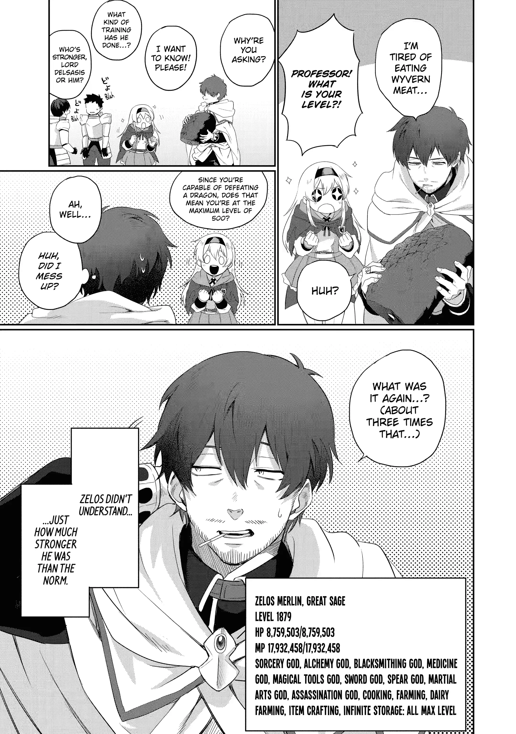 Page 39 of Chapter 1