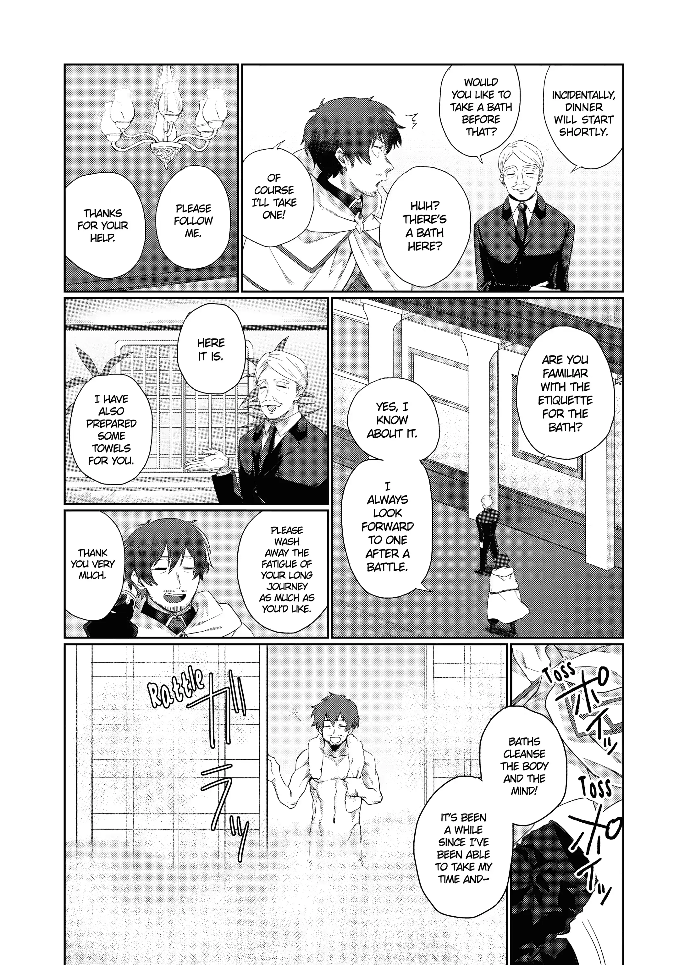 Page 41 of Chapter 1