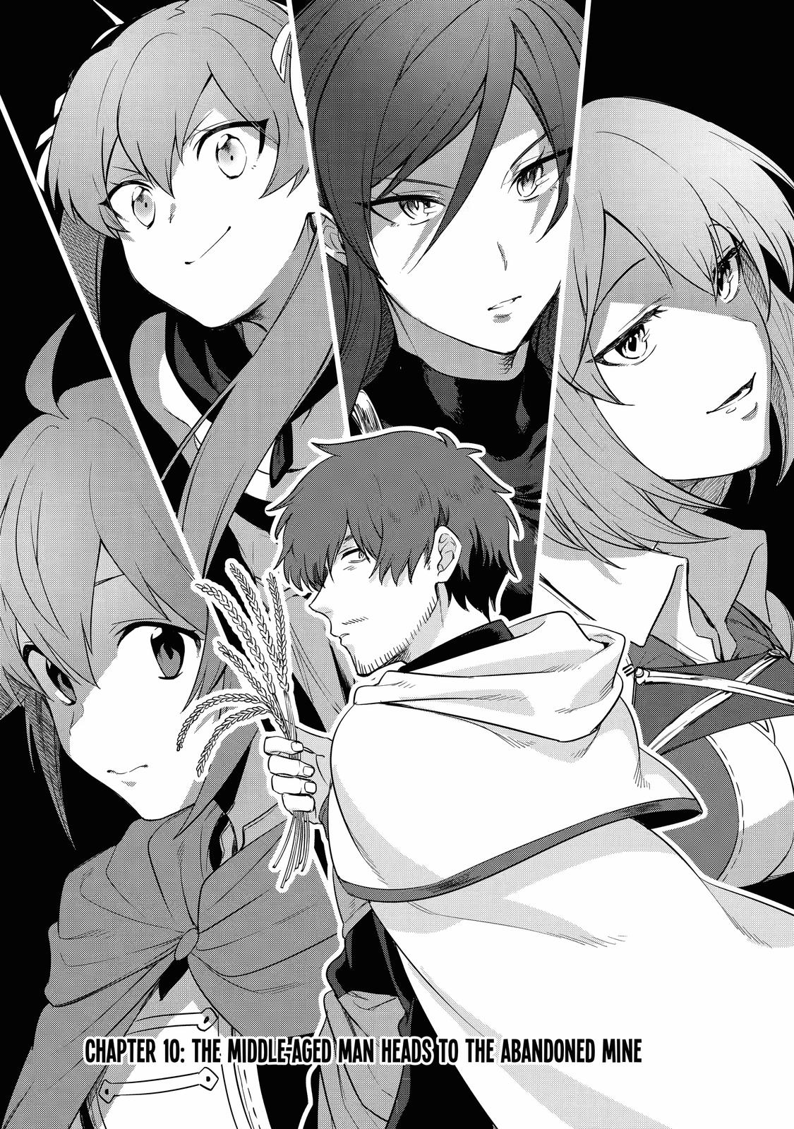 Page 1 of Chapter 10