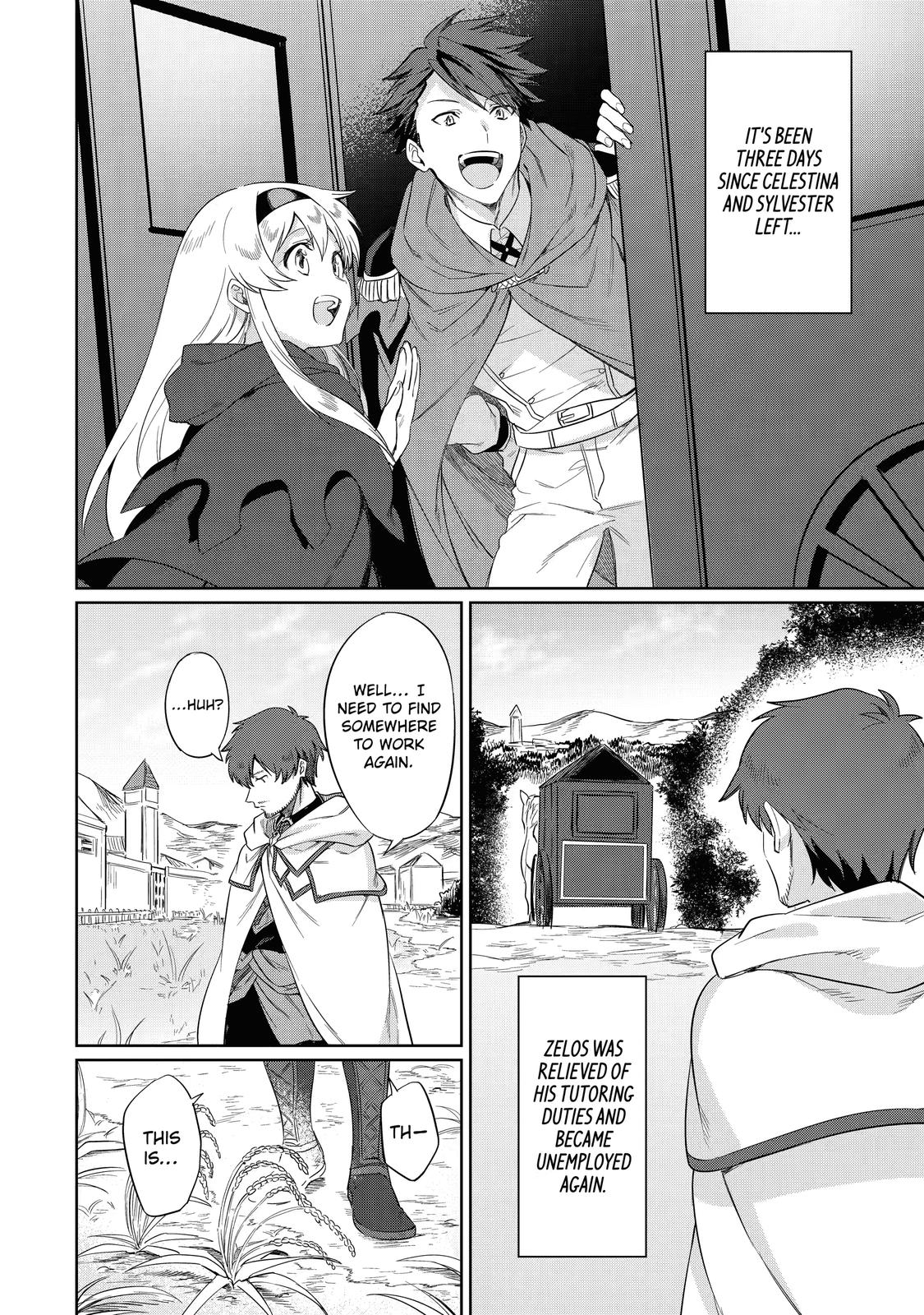 Page 2 of Chapter 10