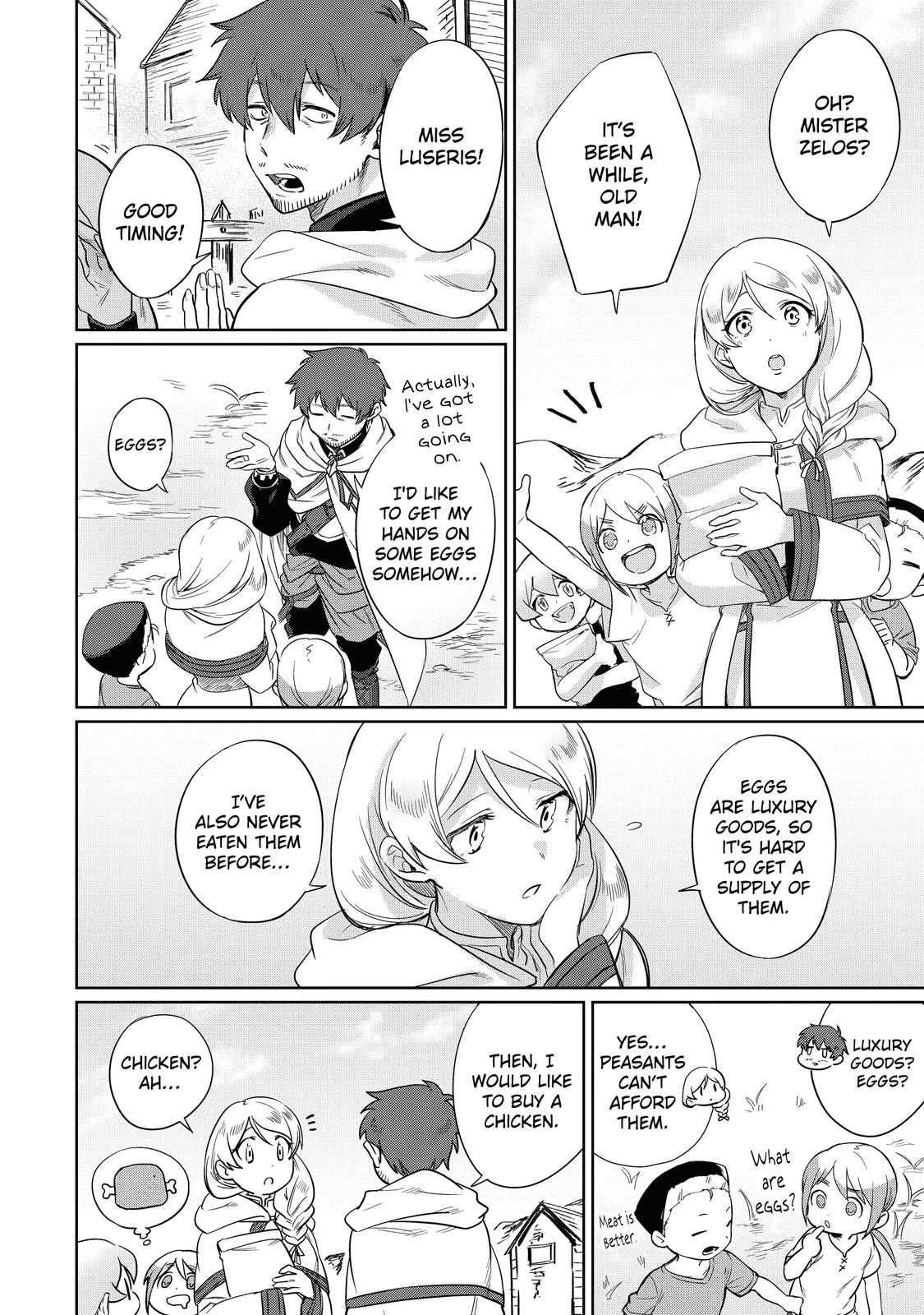 Page 4 of Chapter 10