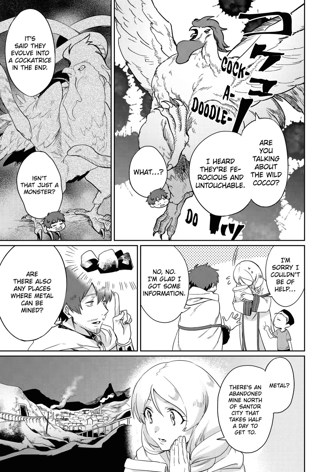 Page 5 of Chapter 10