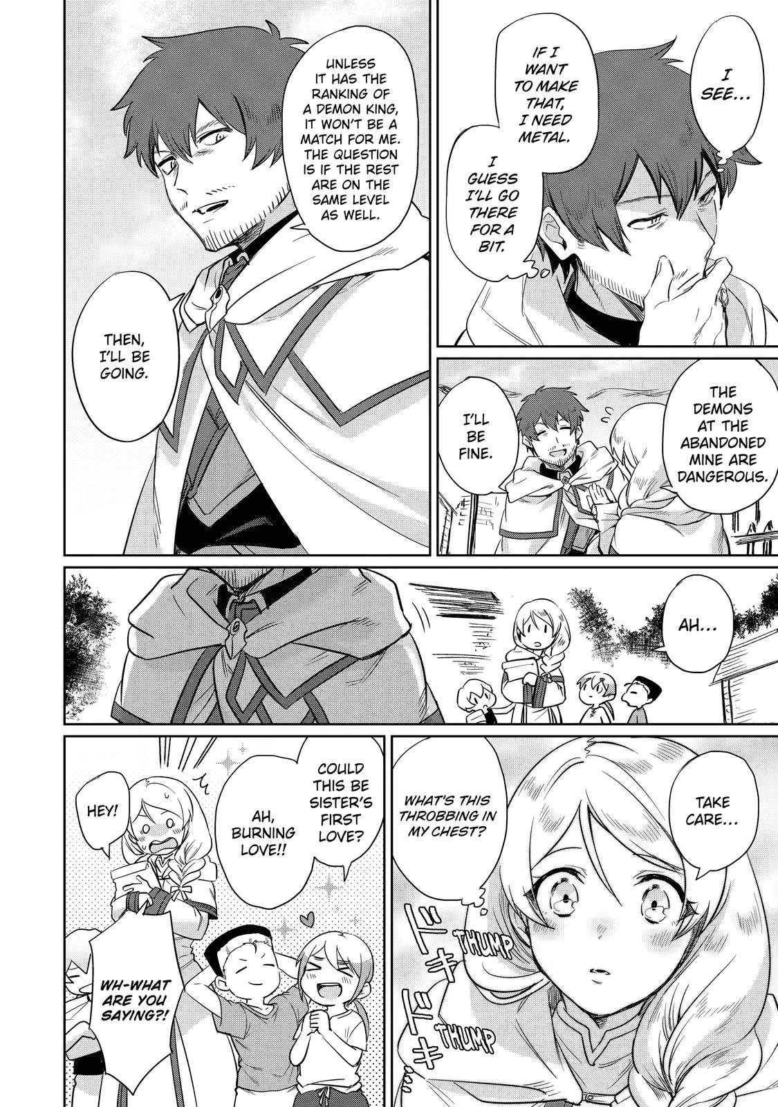Page 6 of Chapter 10
