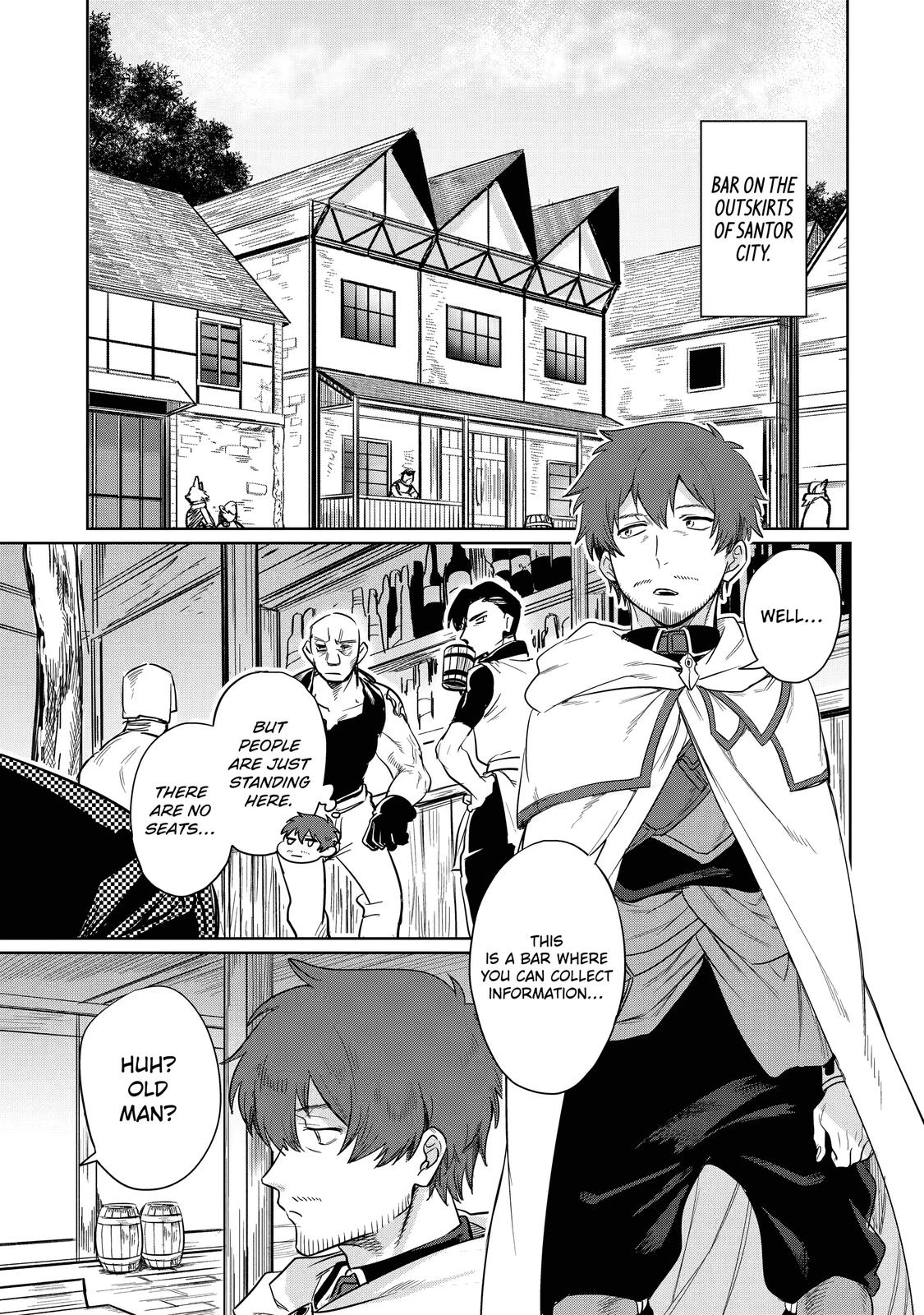 Page 7 of Chapter 10