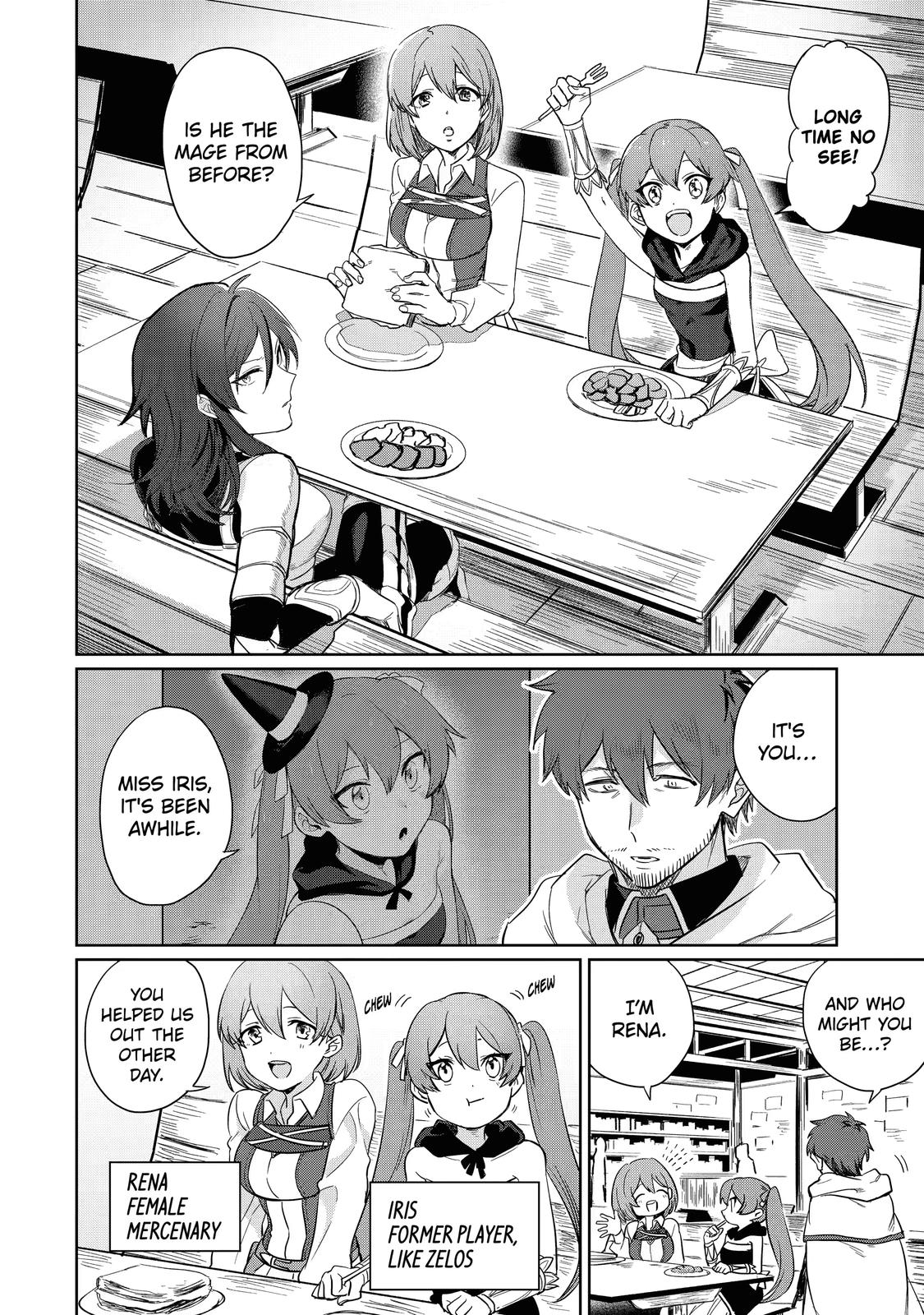 Page 8 of Chapter 10