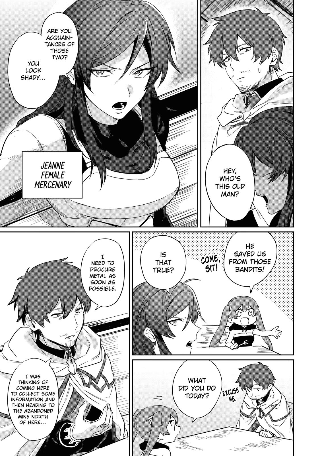 Page 9 of Chapter 10