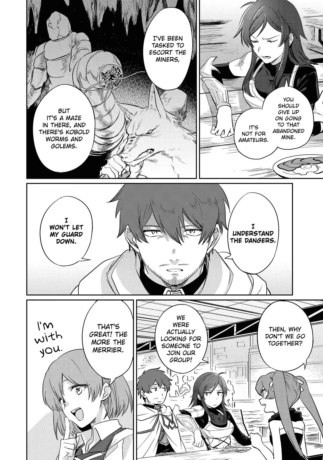 Page 10 of Chapter 10