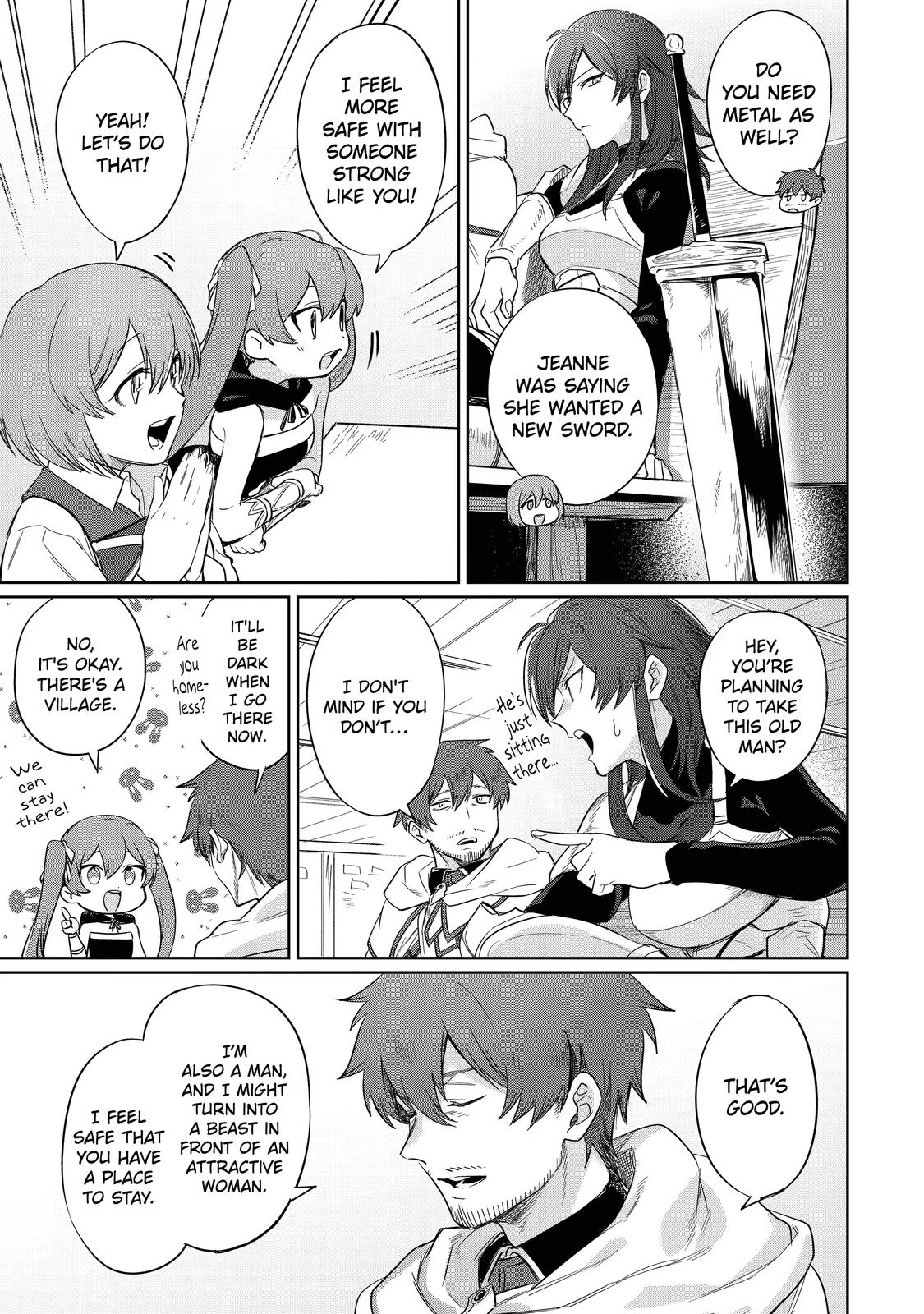 Page 11 of Chapter 10