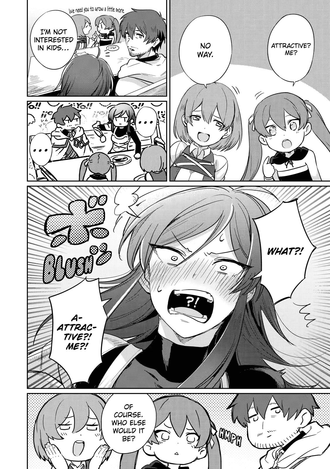 Page 12 of Chapter 10