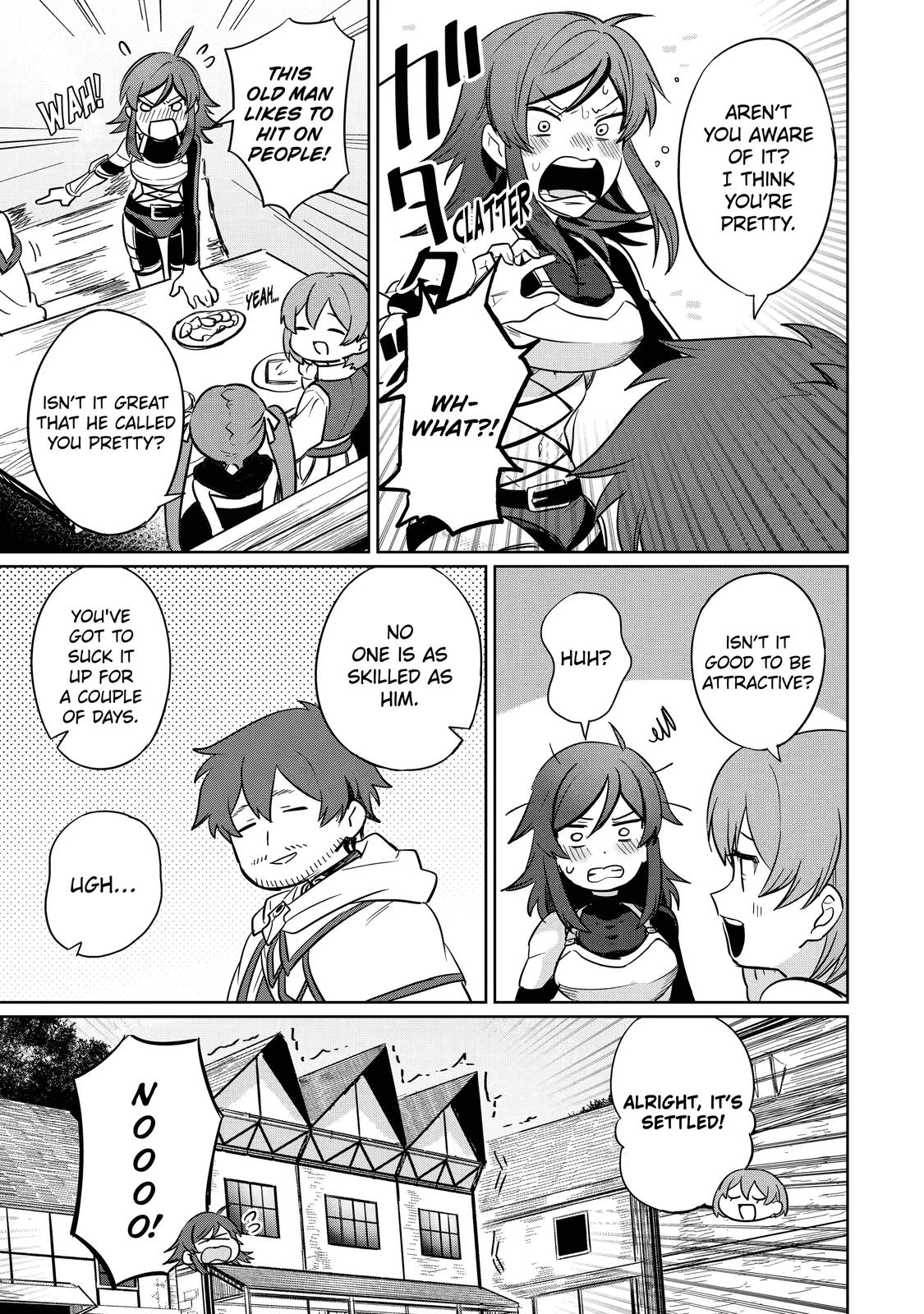Page 13 of Chapter 10