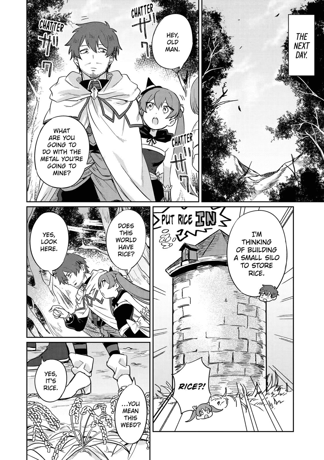 Page 14 of Chapter 10