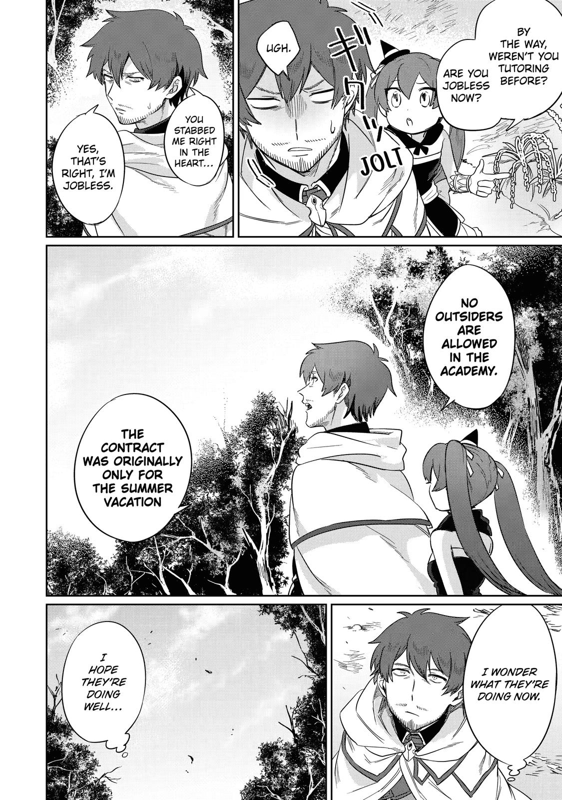 Page 16 of Chapter 10