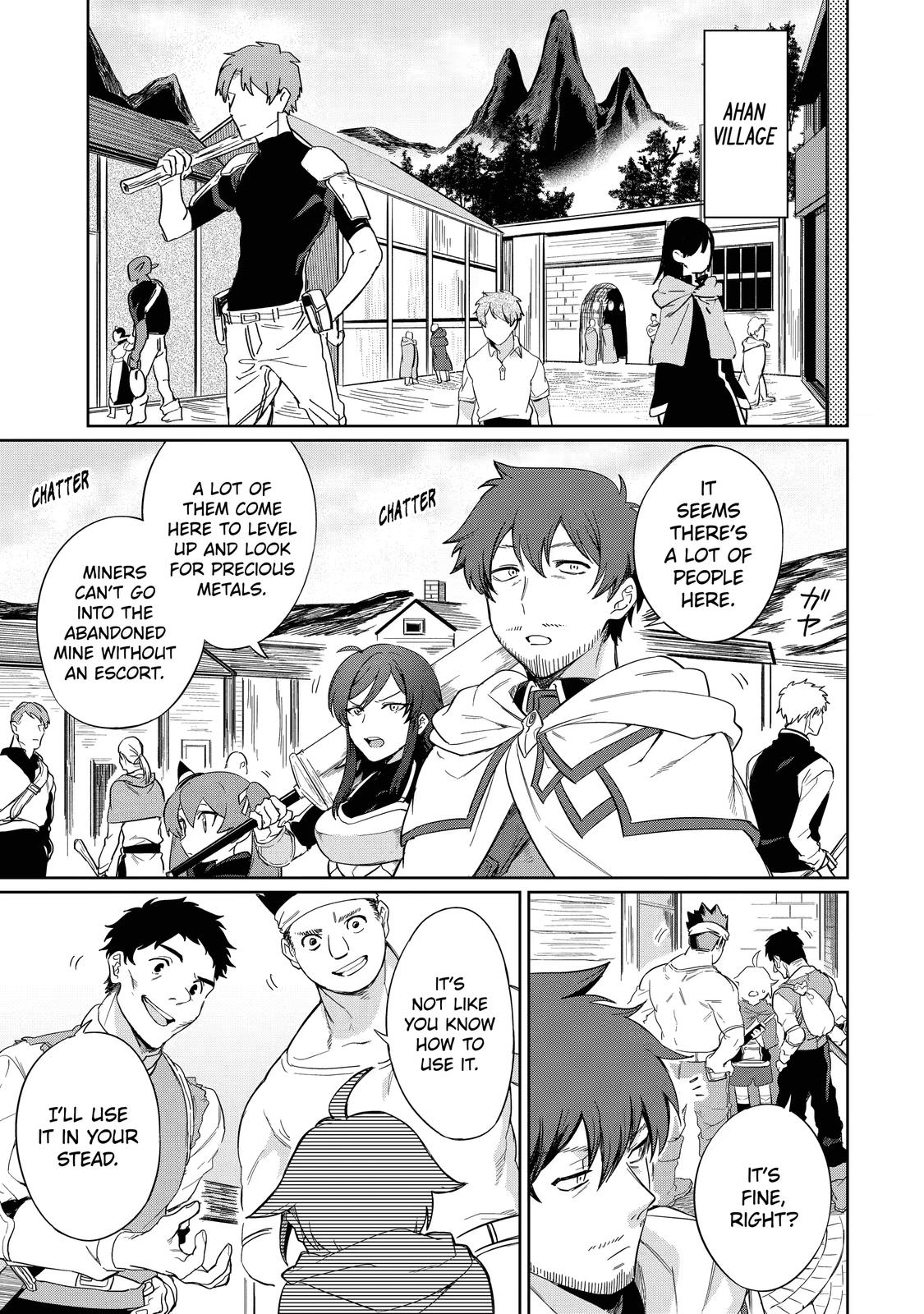 Page 17 of Chapter 10