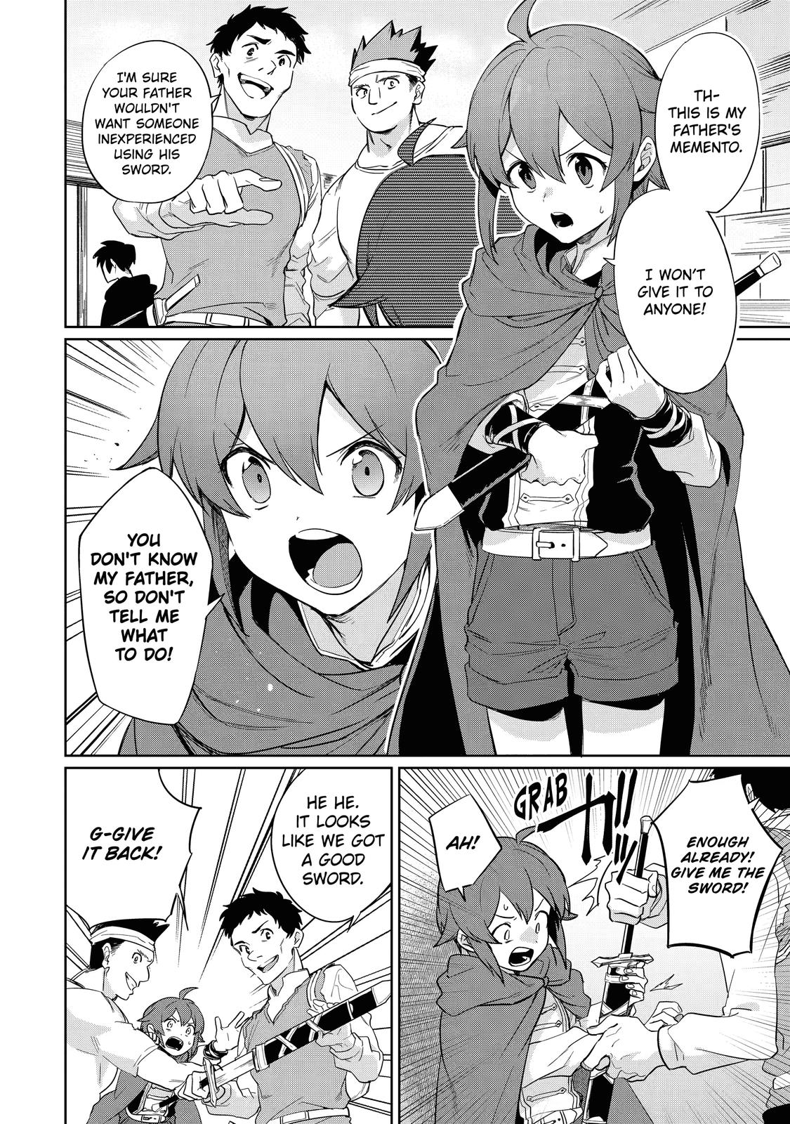 Page 18 of Chapter 10