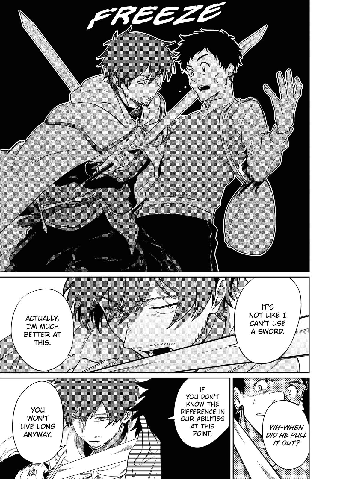 Page 21 of Chapter 10