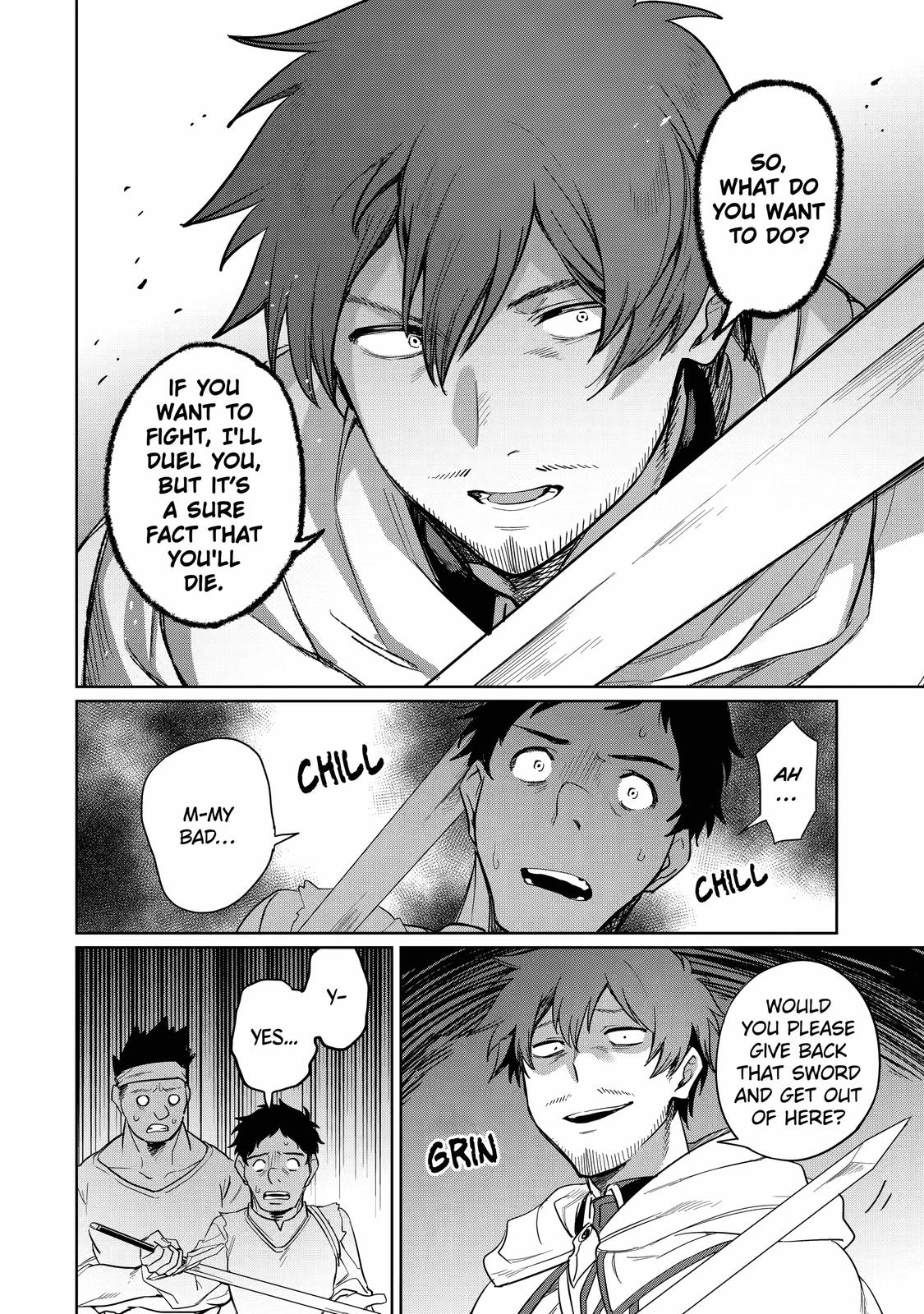 Page 22 of Chapter 10