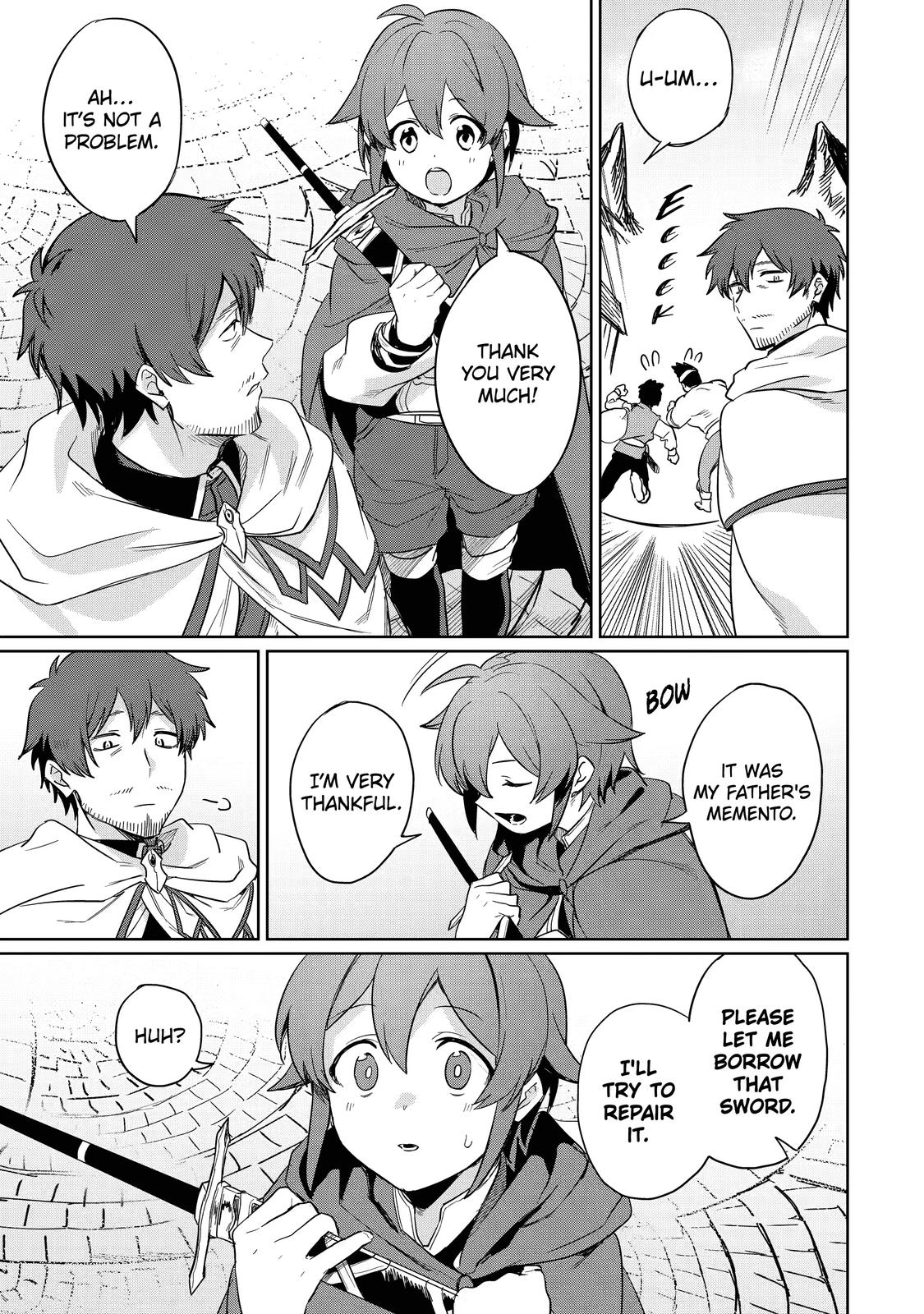 Page 23 of Chapter 10