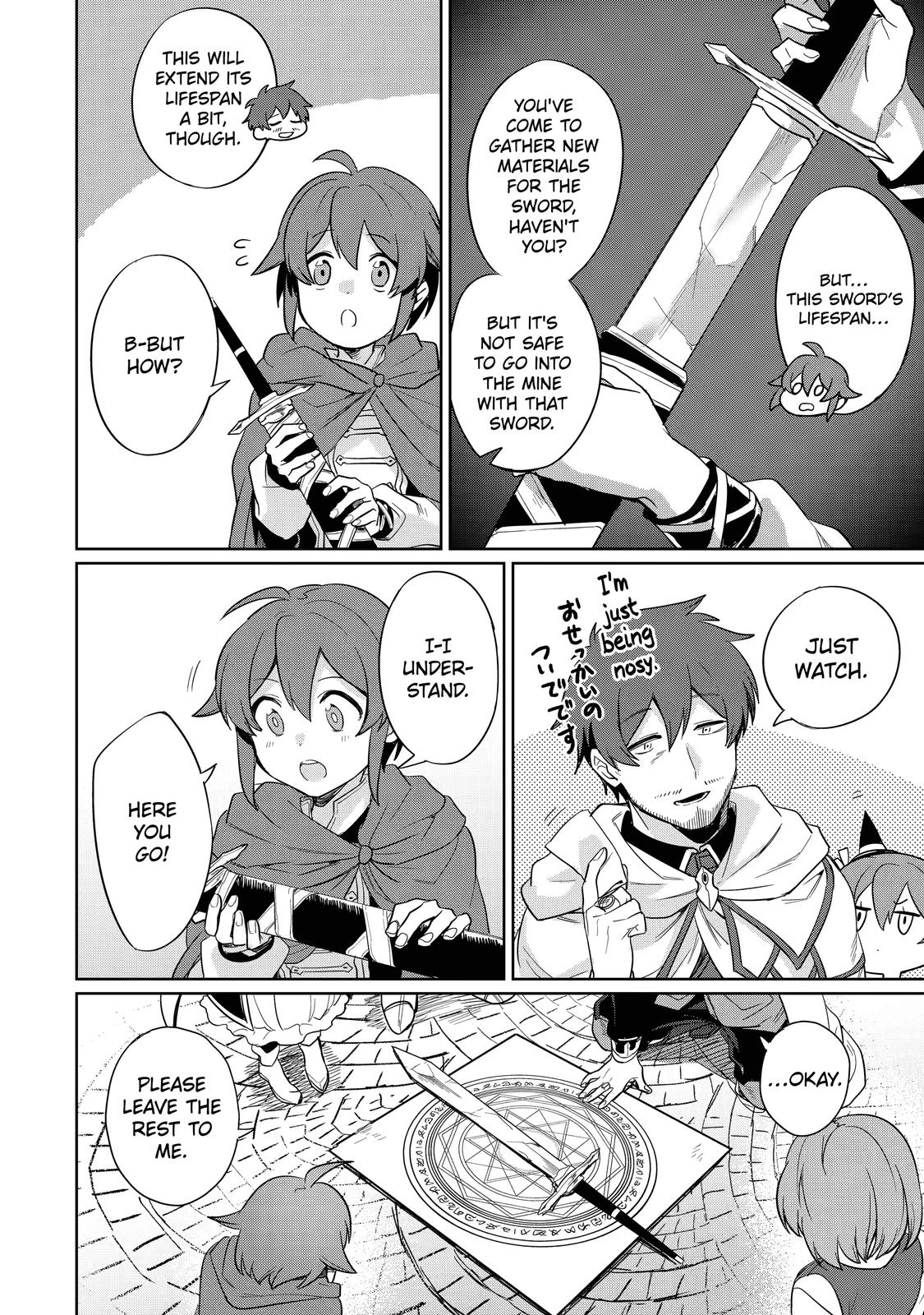 Page 24 of Chapter 10