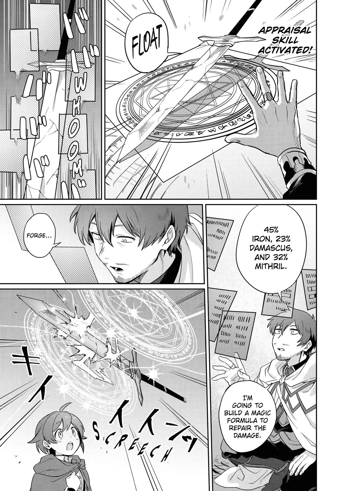 Page 25 of Chapter 10
