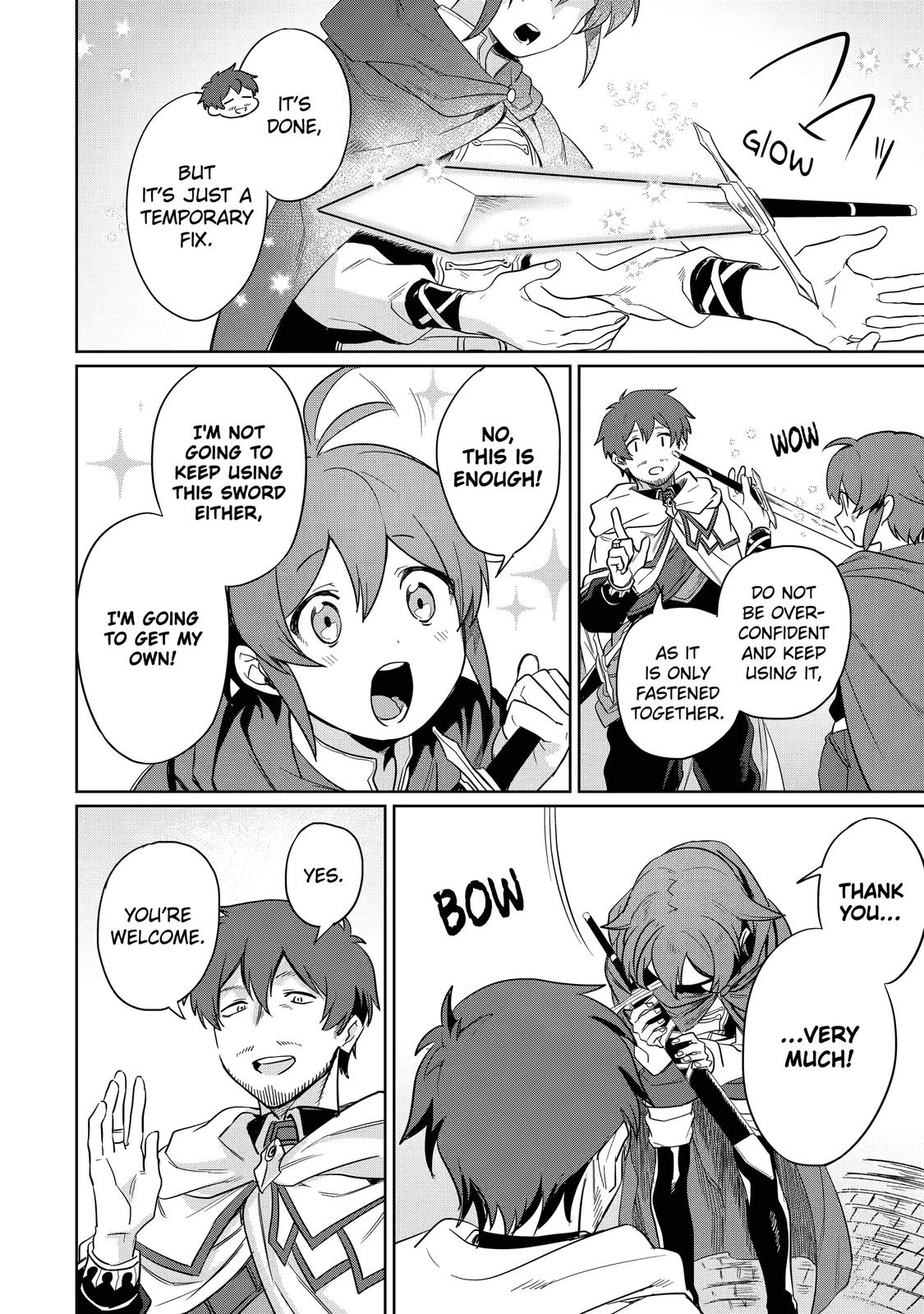 Page 26 of Chapter 10