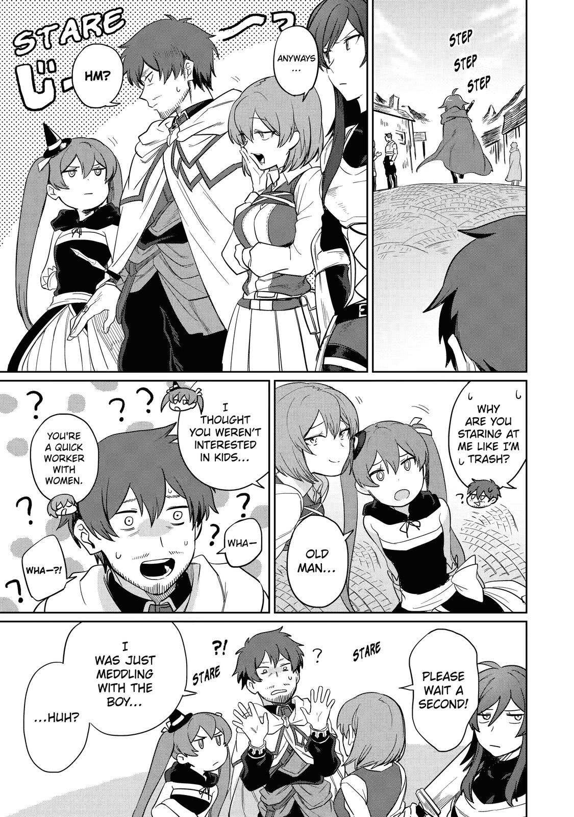 Page 27 of Chapter 10