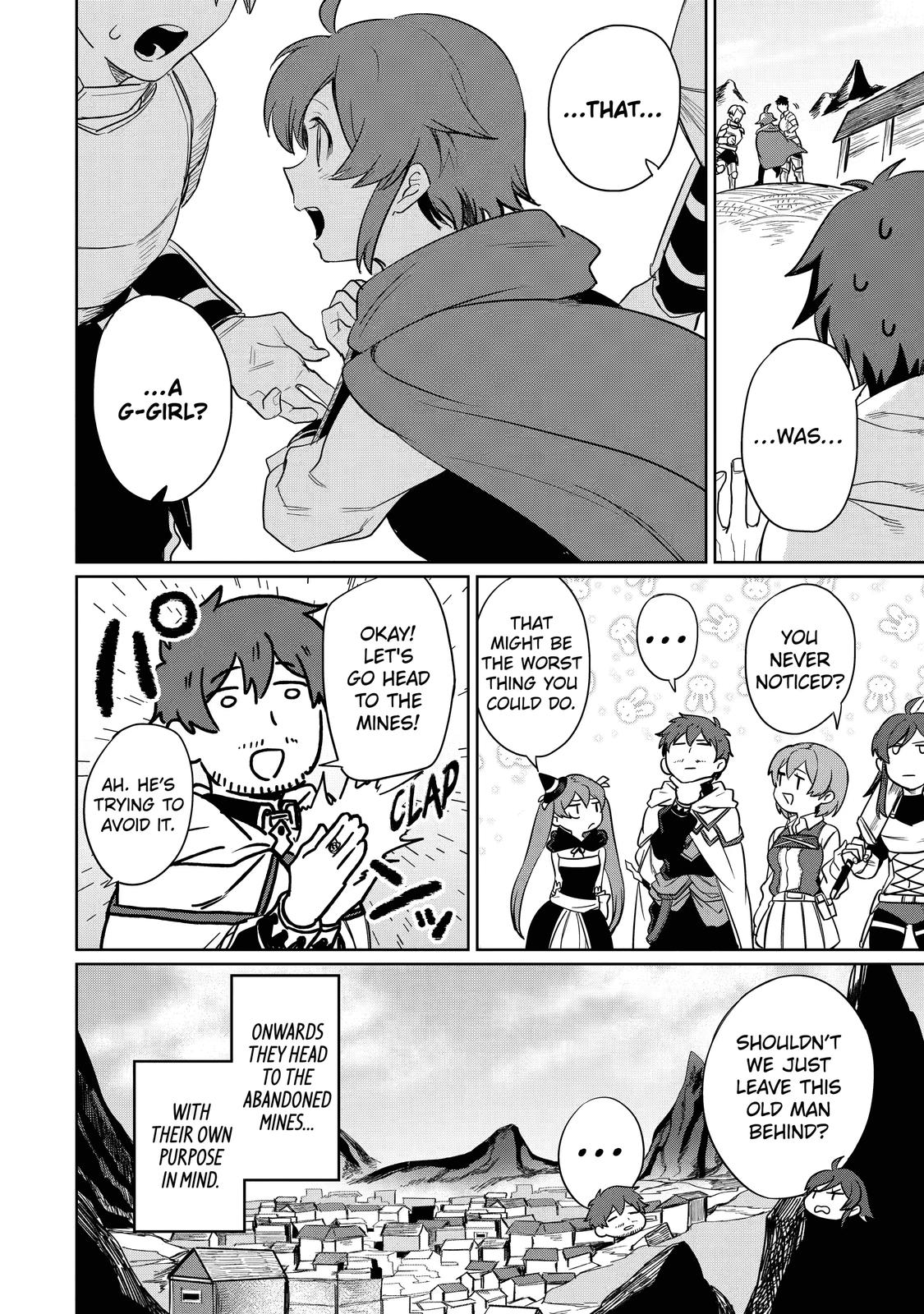 Page 28 of Chapter 10
