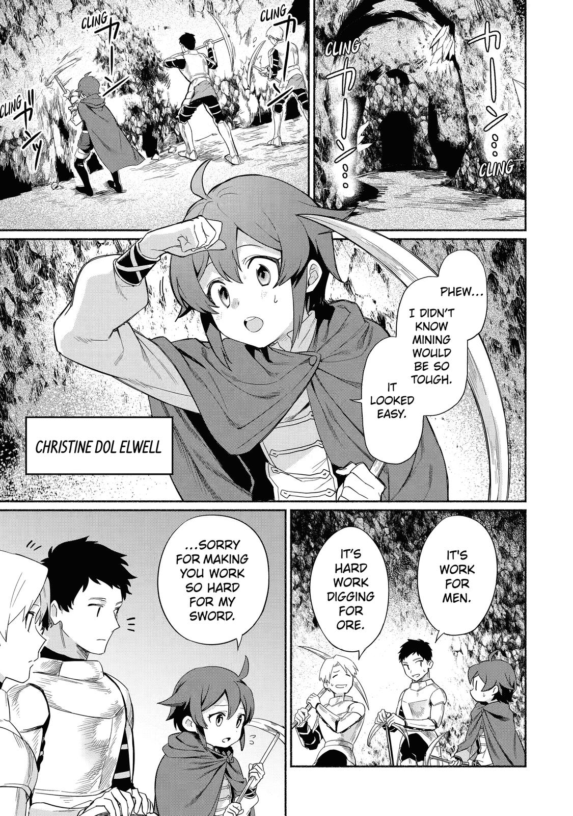 Page 1 of Chapter 11