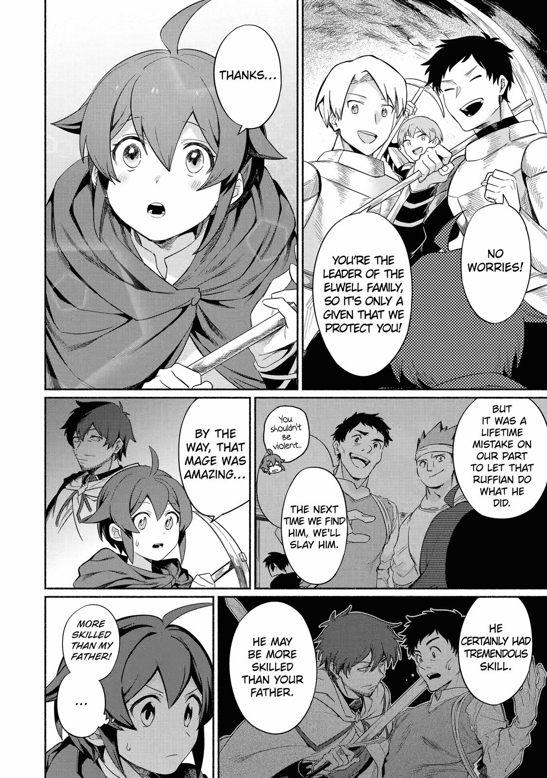 Page 2 of Chapter 11