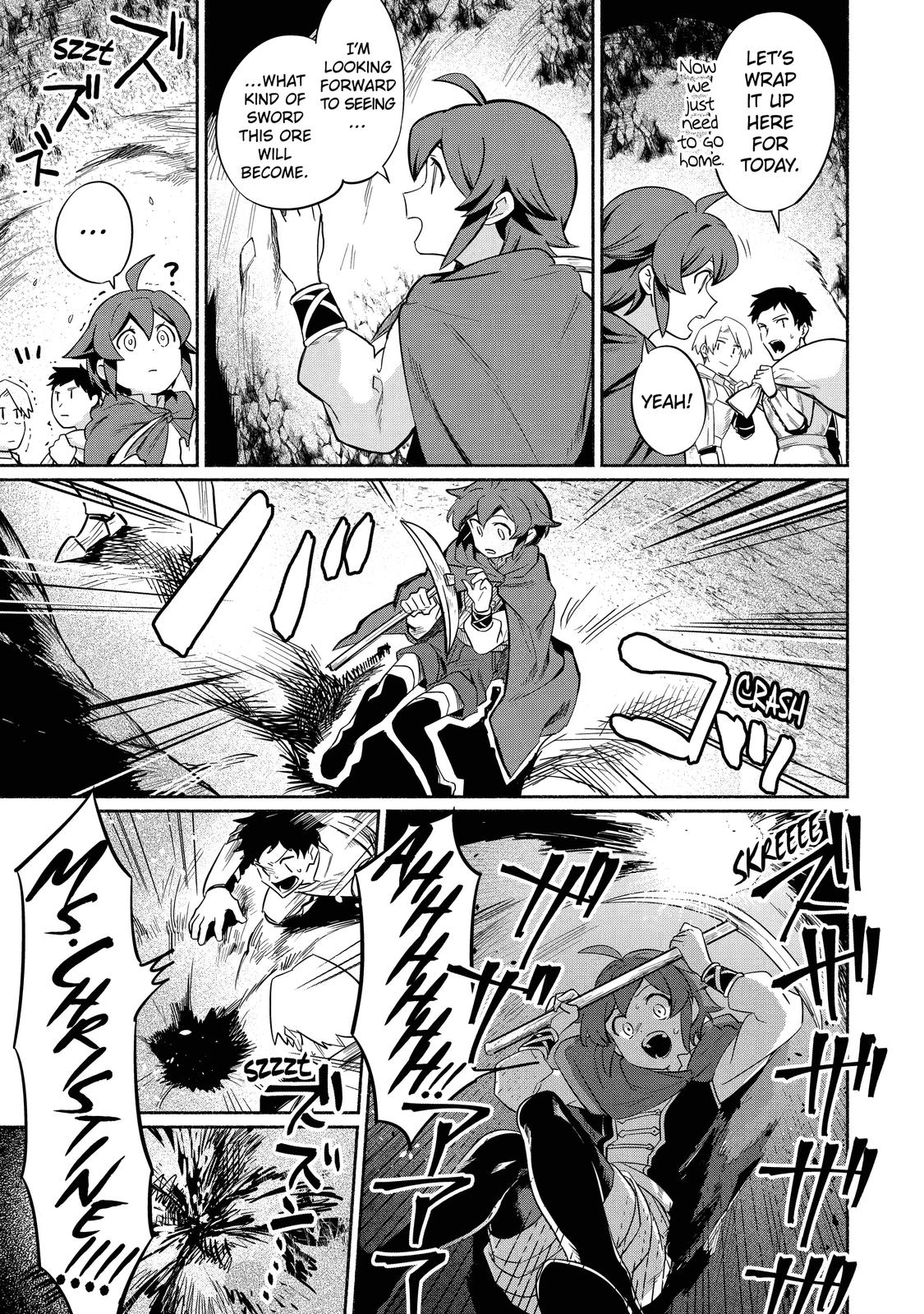 Page 3 of Chapter 11