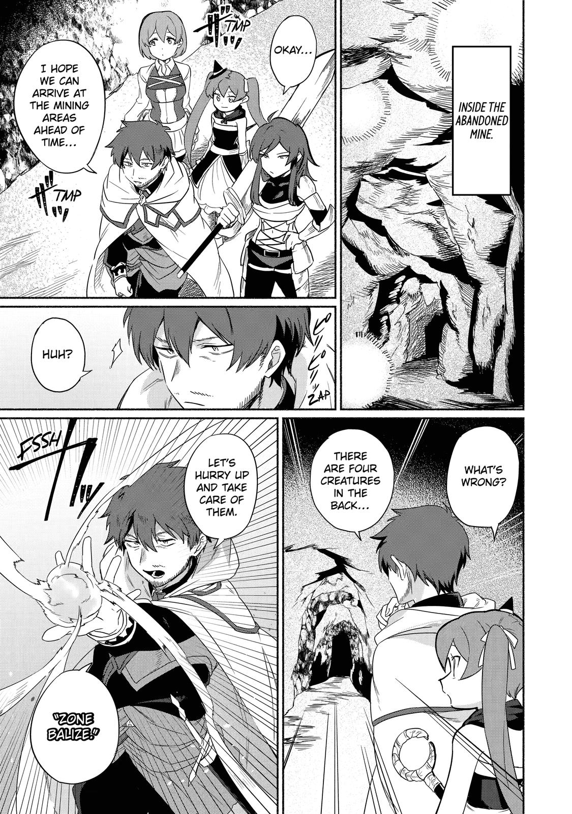 Page 5 of Chapter 11
