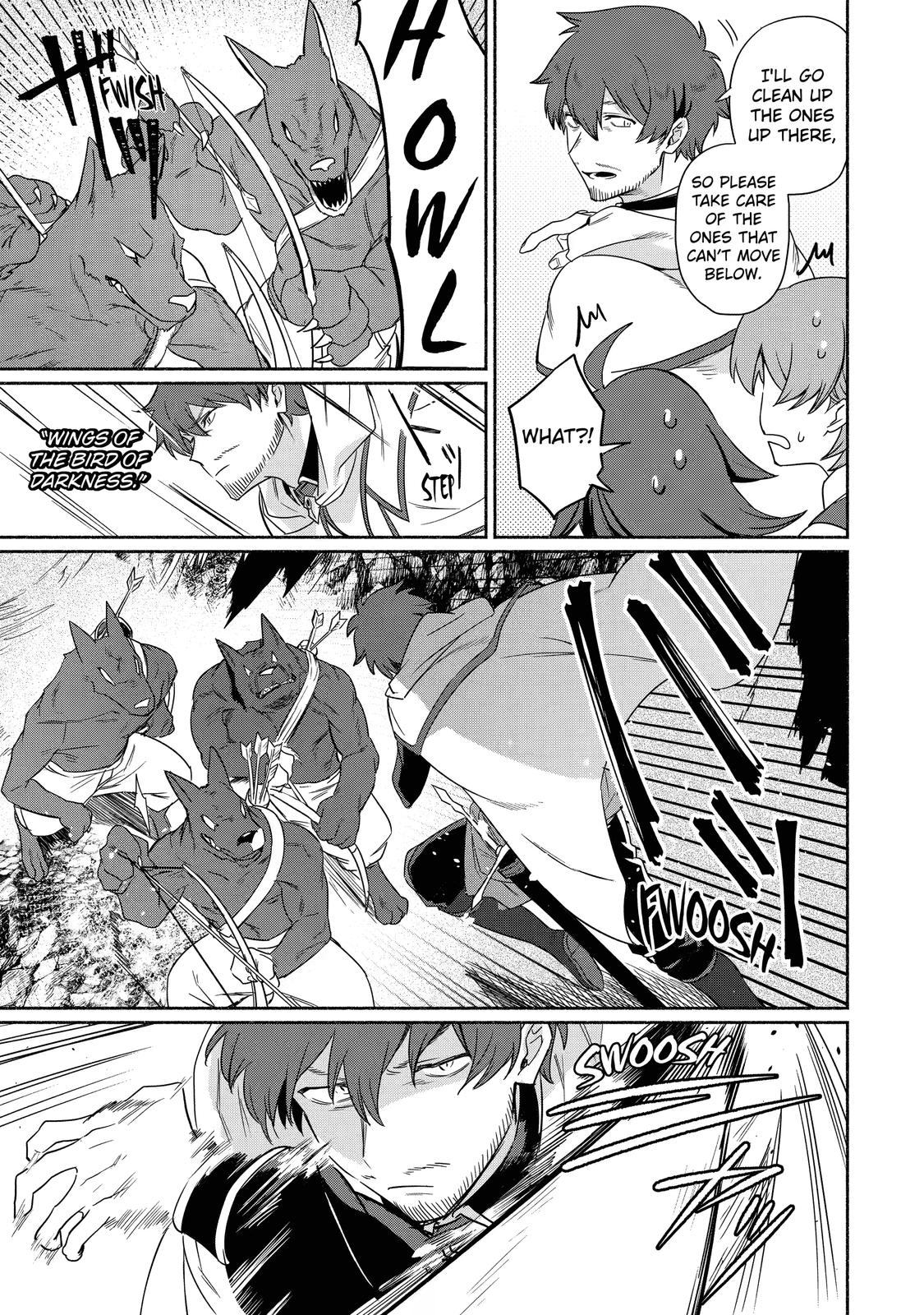 Page 7 of Chapter 11