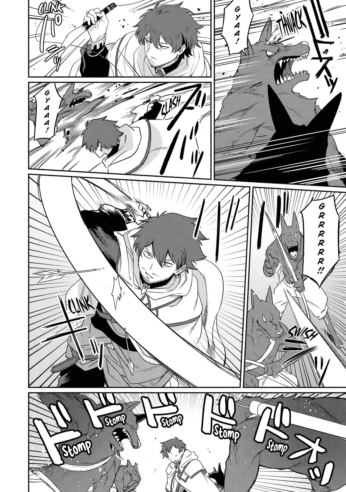 Page 8 of Chapter 11