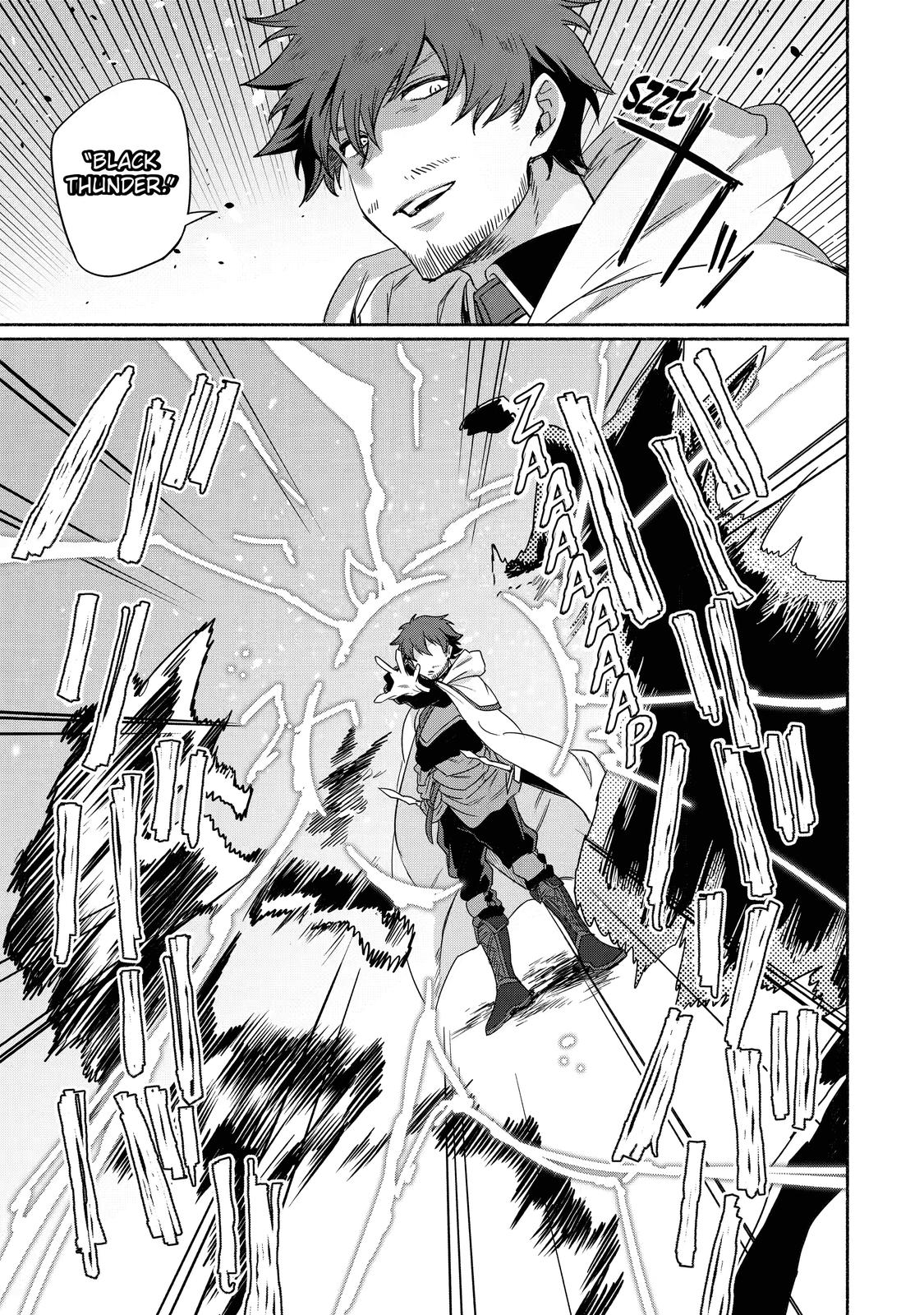 Page 9 of Chapter 11