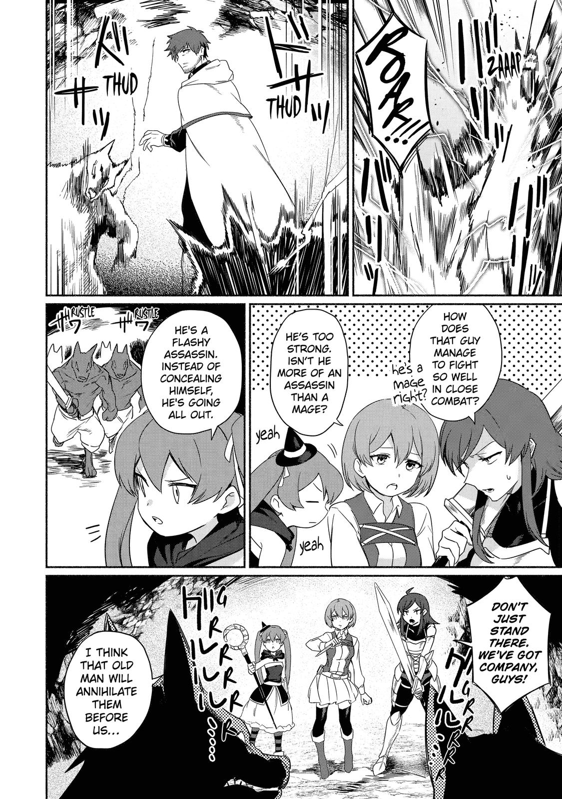 Page 10 of Chapter 11