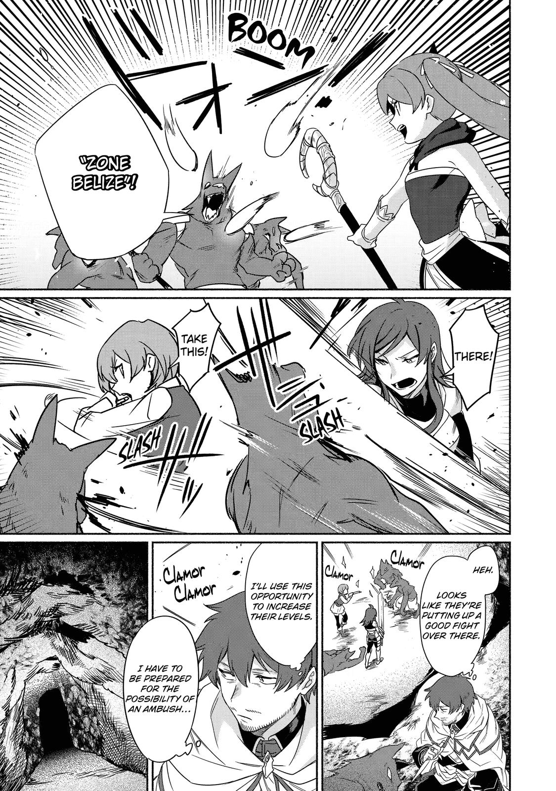 Page 11 of Chapter 11