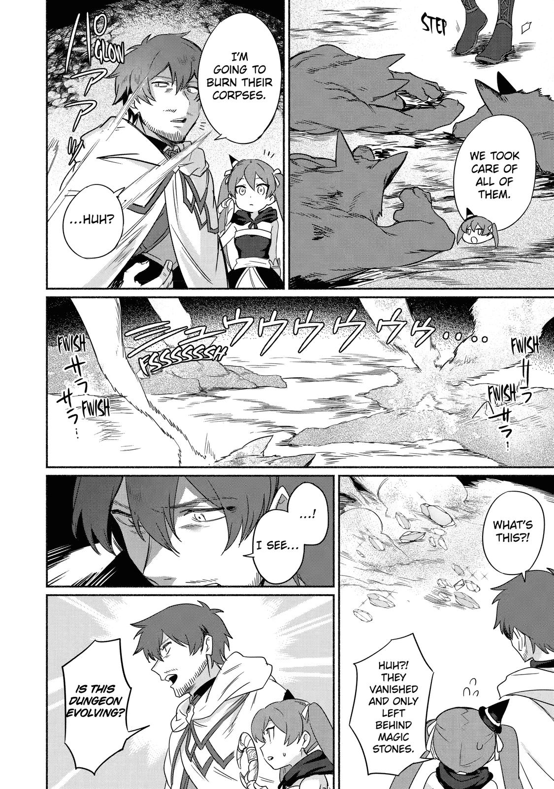 Page 12 of Chapter 11