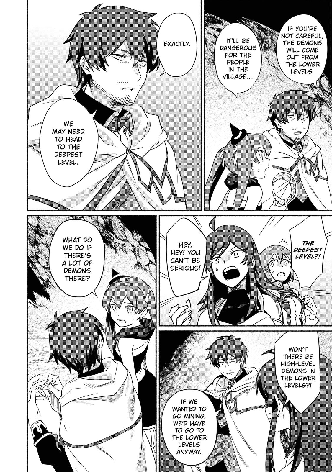 Page 14 of Chapter 11