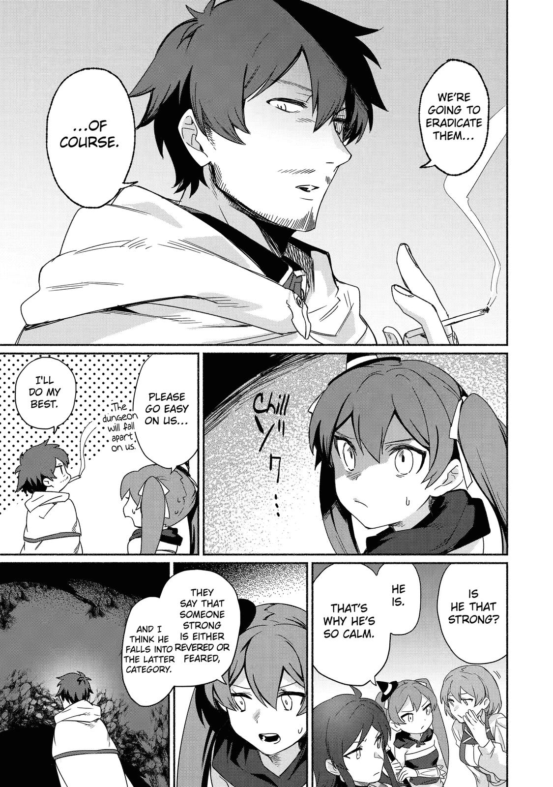 Page 15 of Chapter 11
