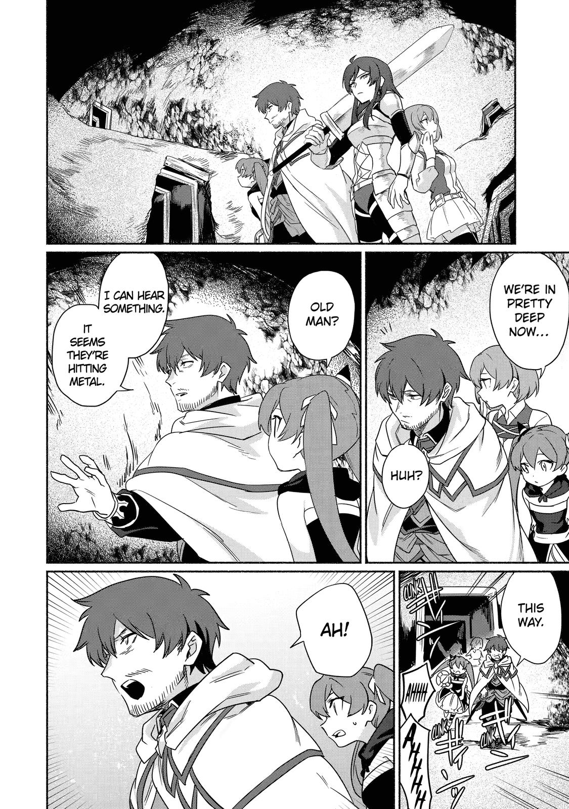 Page 16 of Chapter 11