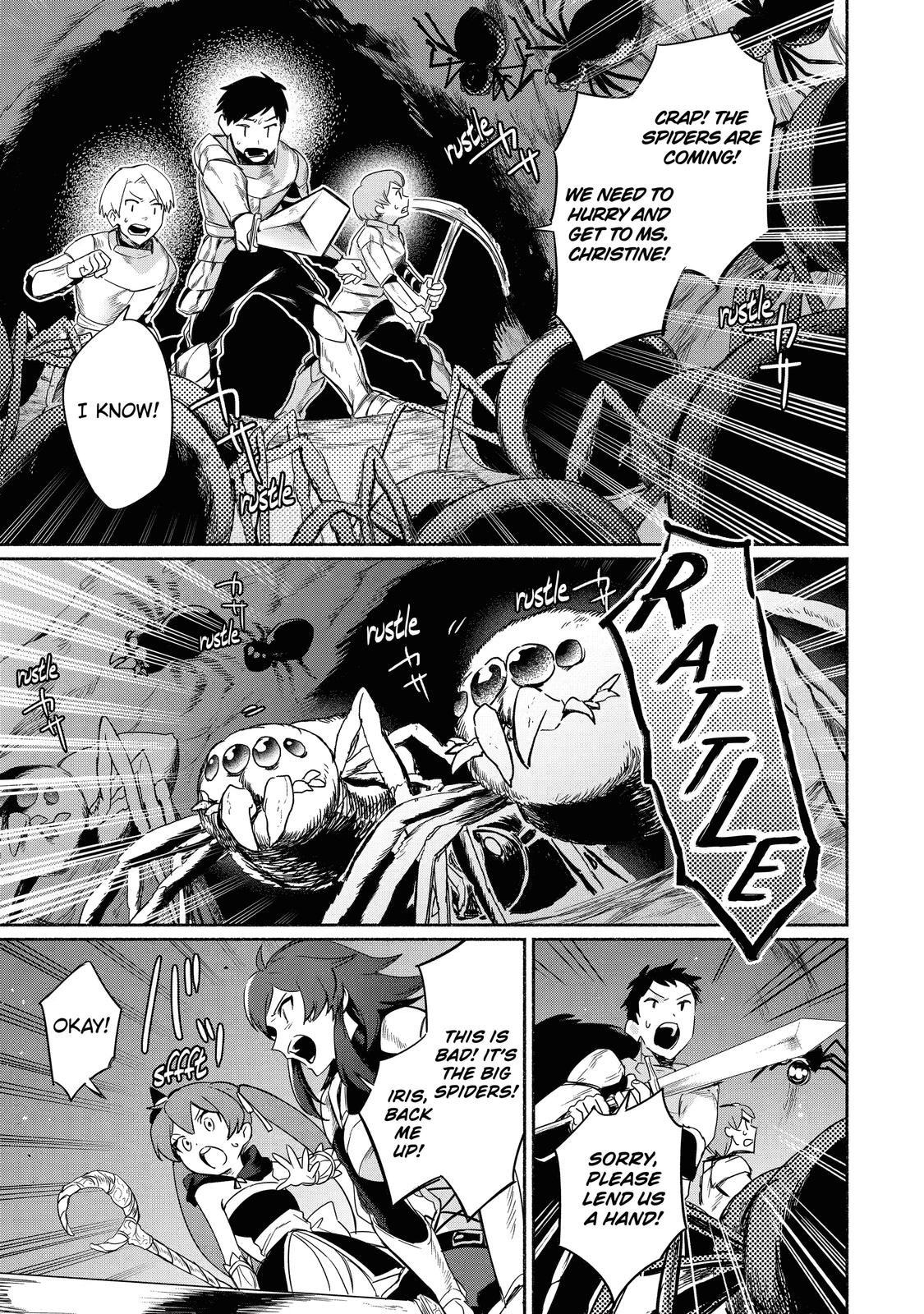 Page 17 of Chapter 11