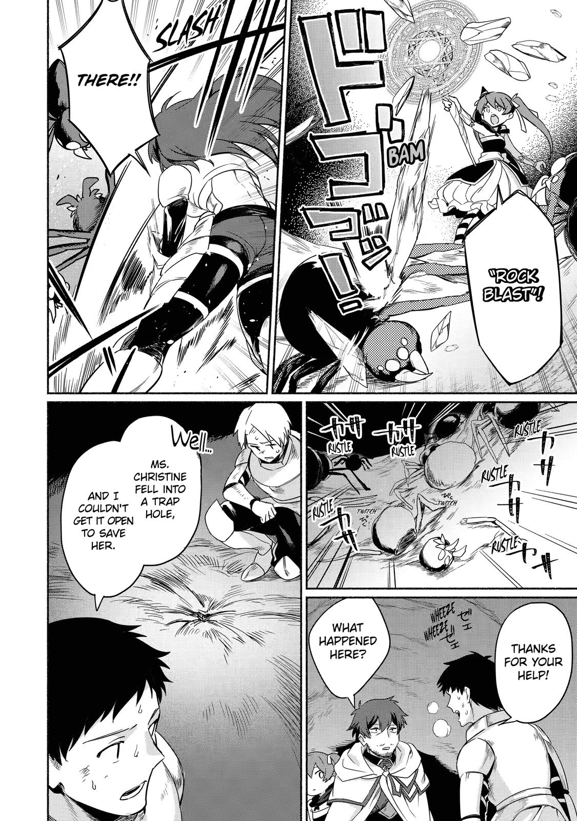 Page 18 of Chapter 11