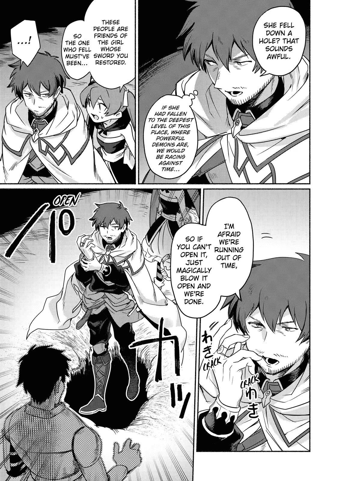 Page 19 of Chapter 11